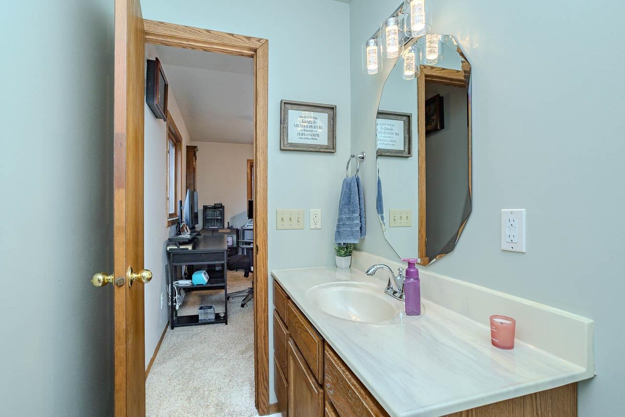 2175 PANIOLO ROAD, Kronenwetter, Wisconsin 54455, 4 Bedrooms Bedrooms, ,3 BathroomsBathrooms,Residential,For Sale,2175 PANIOLO ROAD,22601102