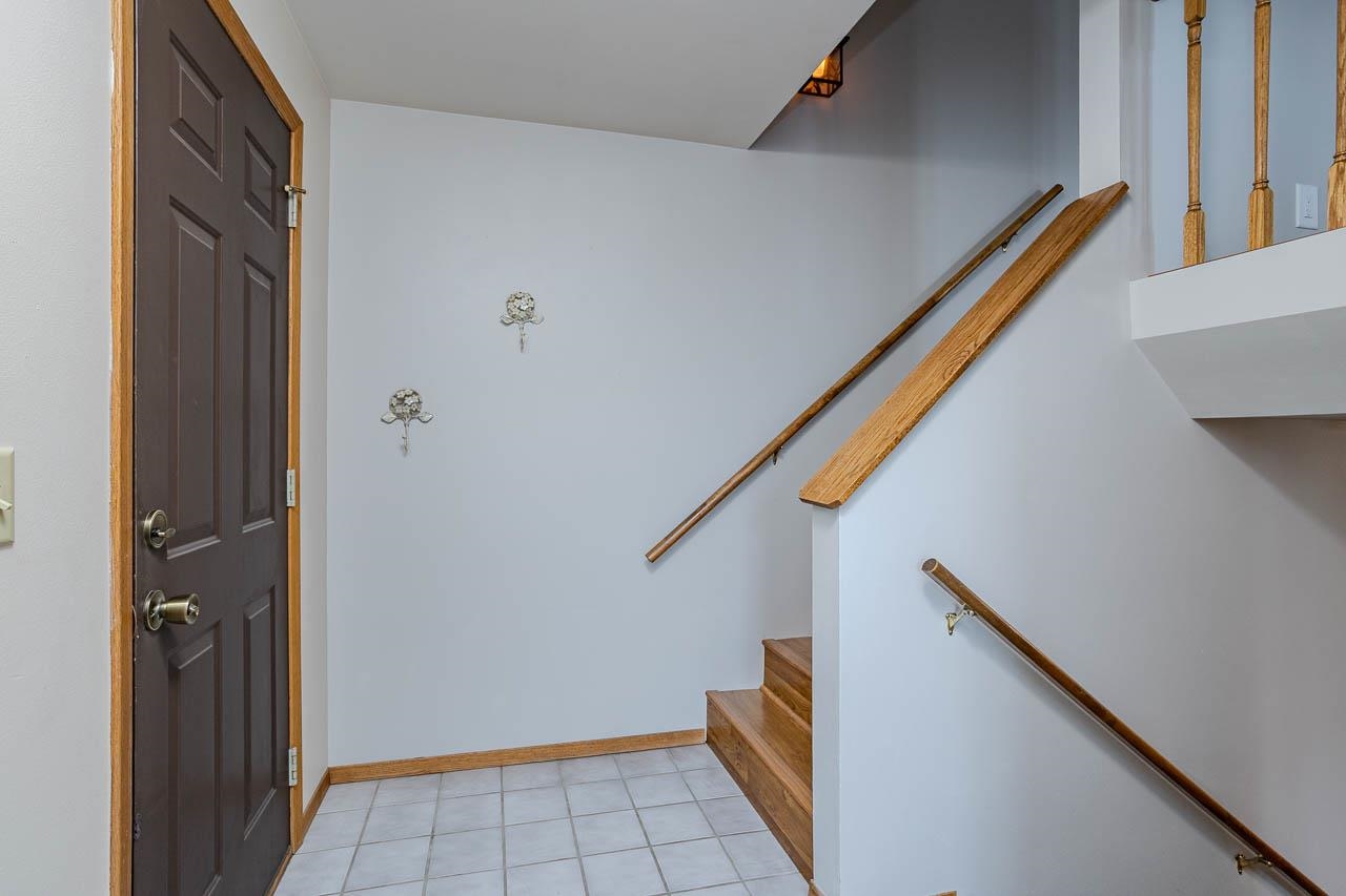 2175 PANIOLO ROAD, Kronenwetter, Wisconsin 54455, 4 Bedrooms Bedrooms, ,3 BathroomsBathrooms,Residential,For Sale,2175 PANIOLO ROAD,22601102