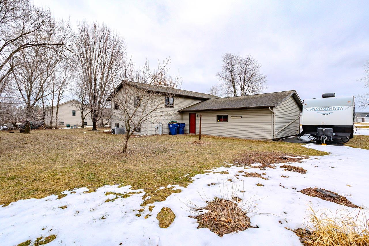 2175 PANIOLO ROAD, Kronenwetter, Wisconsin 54455, 4 Bedrooms Bedrooms, ,3 BathroomsBathrooms,Residential,For Sale,2175 PANIOLO ROAD,22601102