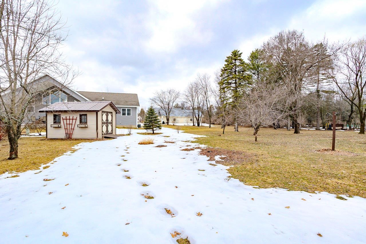 2175 PANIOLO ROAD, Kronenwetter, Wisconsin 54455, 4 Bedrooms Bedrooms, ,3 BathroomsBathrooms,Residential,For Sale,2175 PANIOLO ROAD,22601102