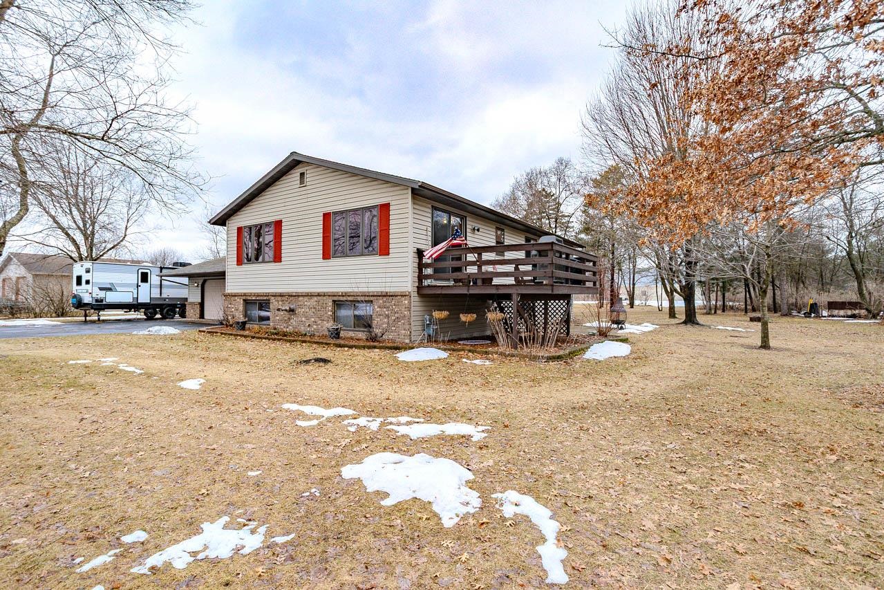 2175 PANIOLO ROAD, Kronenwetter, Wisconsin 54455, 4 Bedrooms Bedrooms, ,3 BathroomsBathrooms,Residential,For Sale,2175 PANIOLO ROAD,22601102
