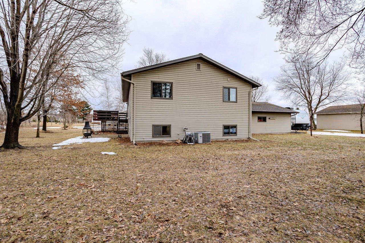 2175 PANIOLO ROAD, Kronenwetter, Wisconsin 54455, 4 Bedrooms Bedrooms, ,3 BathroomsBathrooms,Residential,For Sale,2175 PANIOLO ROAD,22601102