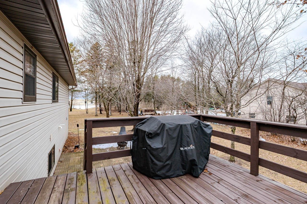 2175 PANIOLO ROAD, Kronenwetter, Wisconsin 54455, 4 Bedrooms Bedrooms, ,3 BathroomsBathrooms,Residential,For Sale,2175 PANIOLO ROAD,22601102