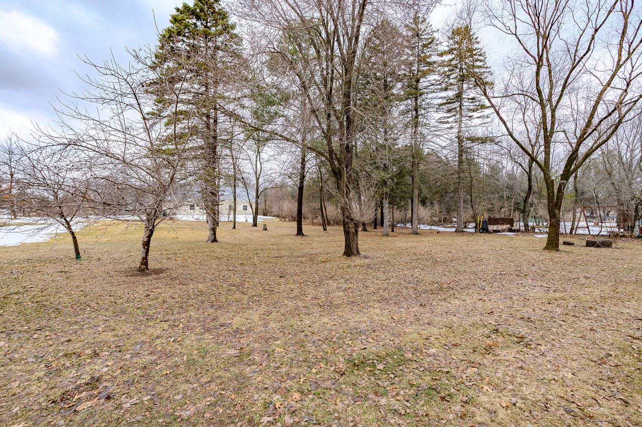 2175 PANIOLO ROAD, Kronenwetter, Wisconsin 54455, 4 Bedrooms Bedrooms, ,3 BathroomsBathrooms,Residential,For Sale,2175 PANIOLO ROAD,22601102