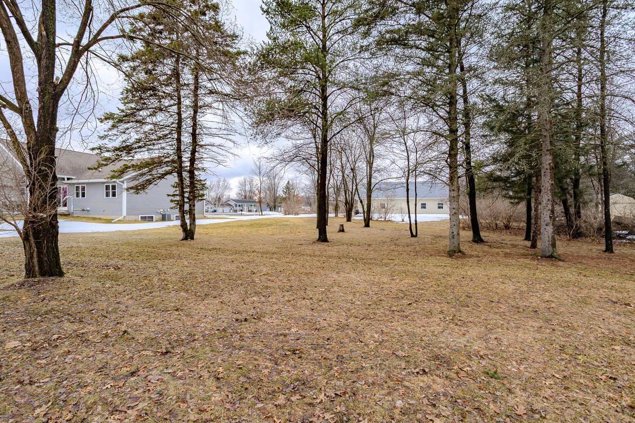 2175 PANIOLO ROAD, Kronenwetter, Wisconsin 54455, 4 Bedrooms Bedrooms, ,3 BathroomsBathrooms,Residential,For Sale,2175 PANIOLO ROAD,22601102