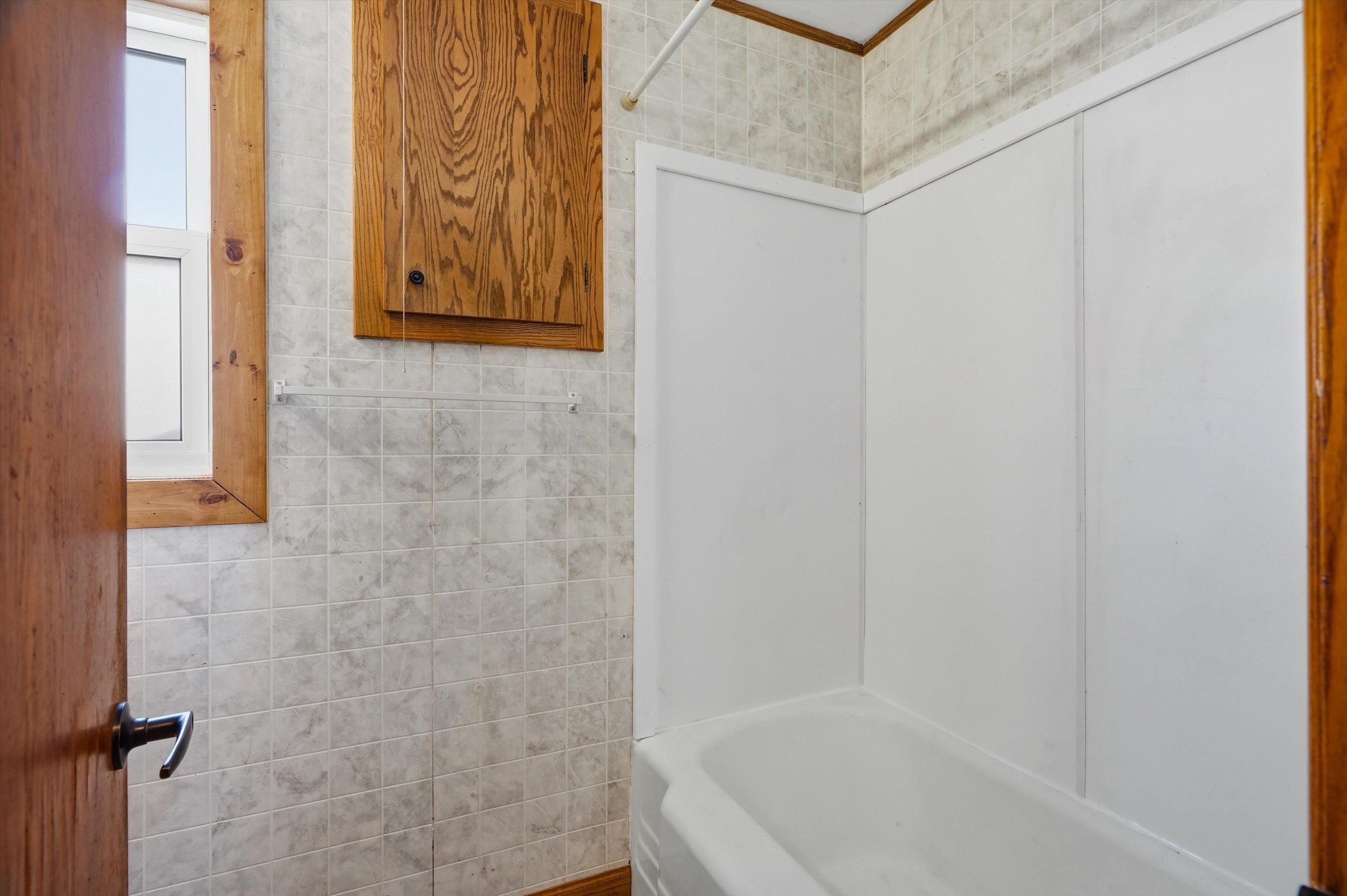 216 S 4TH STREET, Colby, Wisconsin 54421, 4 Bedrooms Bedrooms, ,2 BathroomsBathrooms,Residential,For Sale,216 S 4TH STREET,22601103