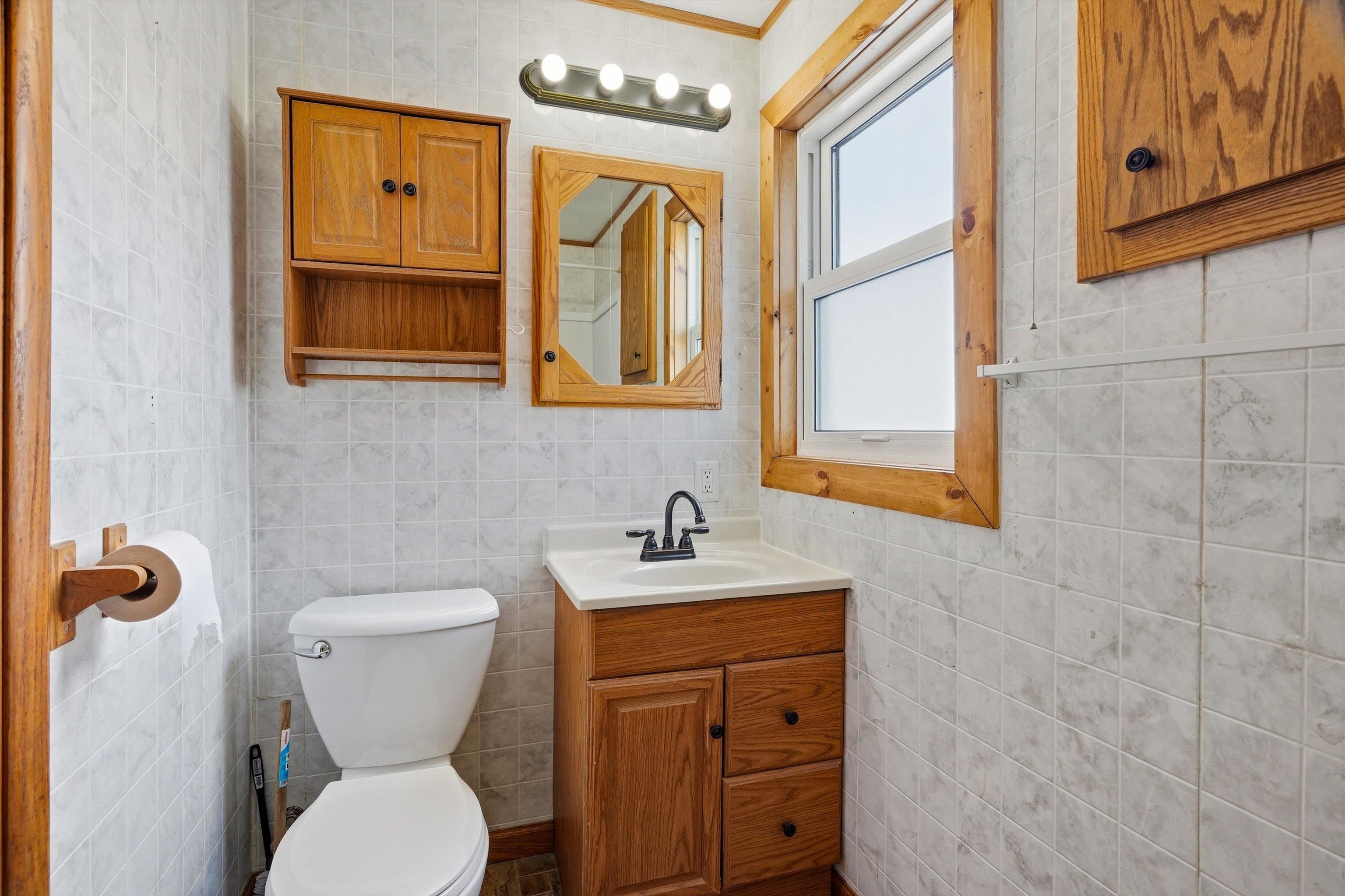 216 S 4TH STREET, Colby, Wisconsin 54421, 4 Bedrooms Bedrooms, ,2 BathroomsBathrooms,Residential,For Sale,216 S 4TH STREET,22601103