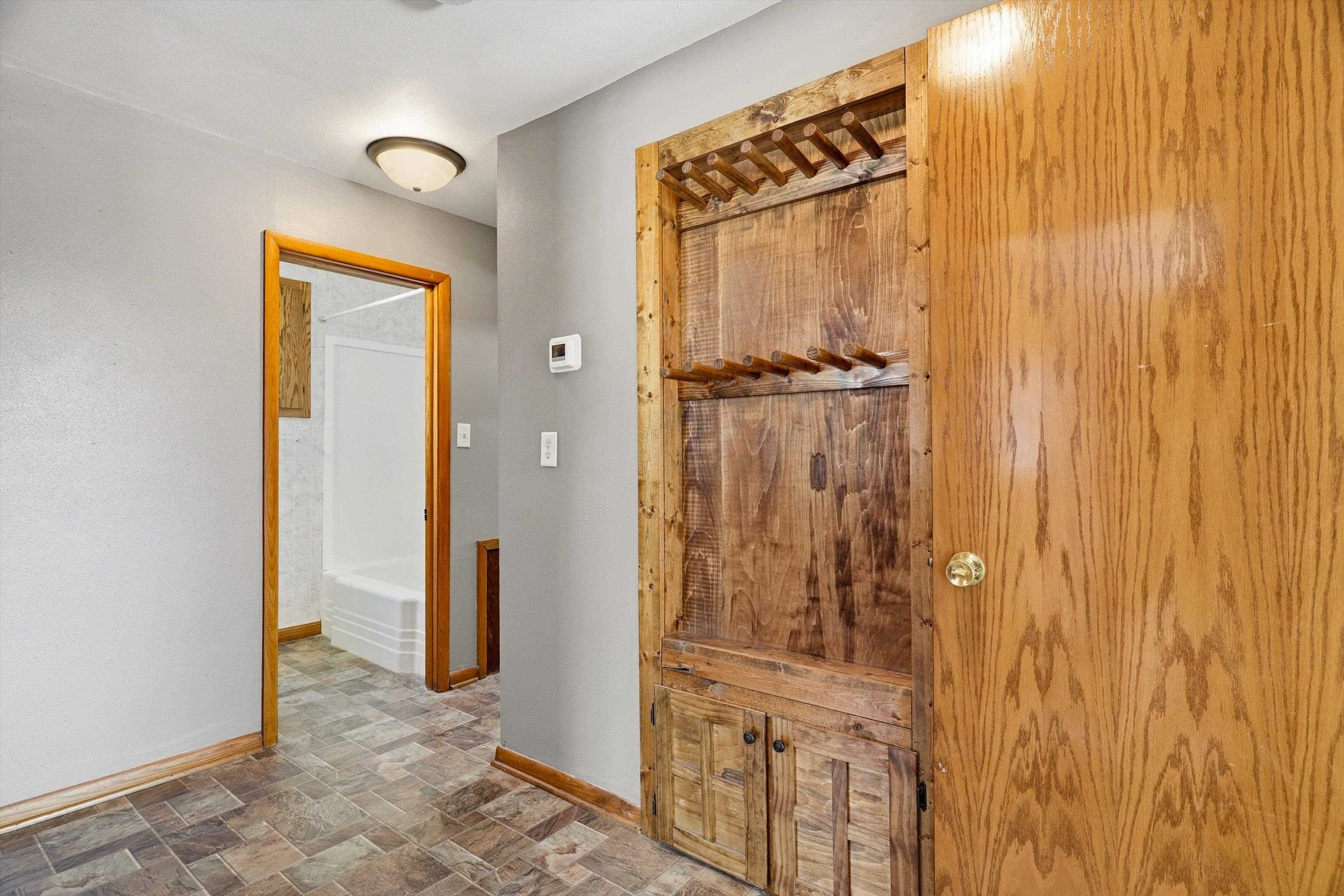 216 S 4TH STREET, Colby, Wisconsin 54421, 4 Bedrooms Bedrooms, ,2 BathroomsBathrooms,Residential,For Sale,216 S 4TH STREET,22601103