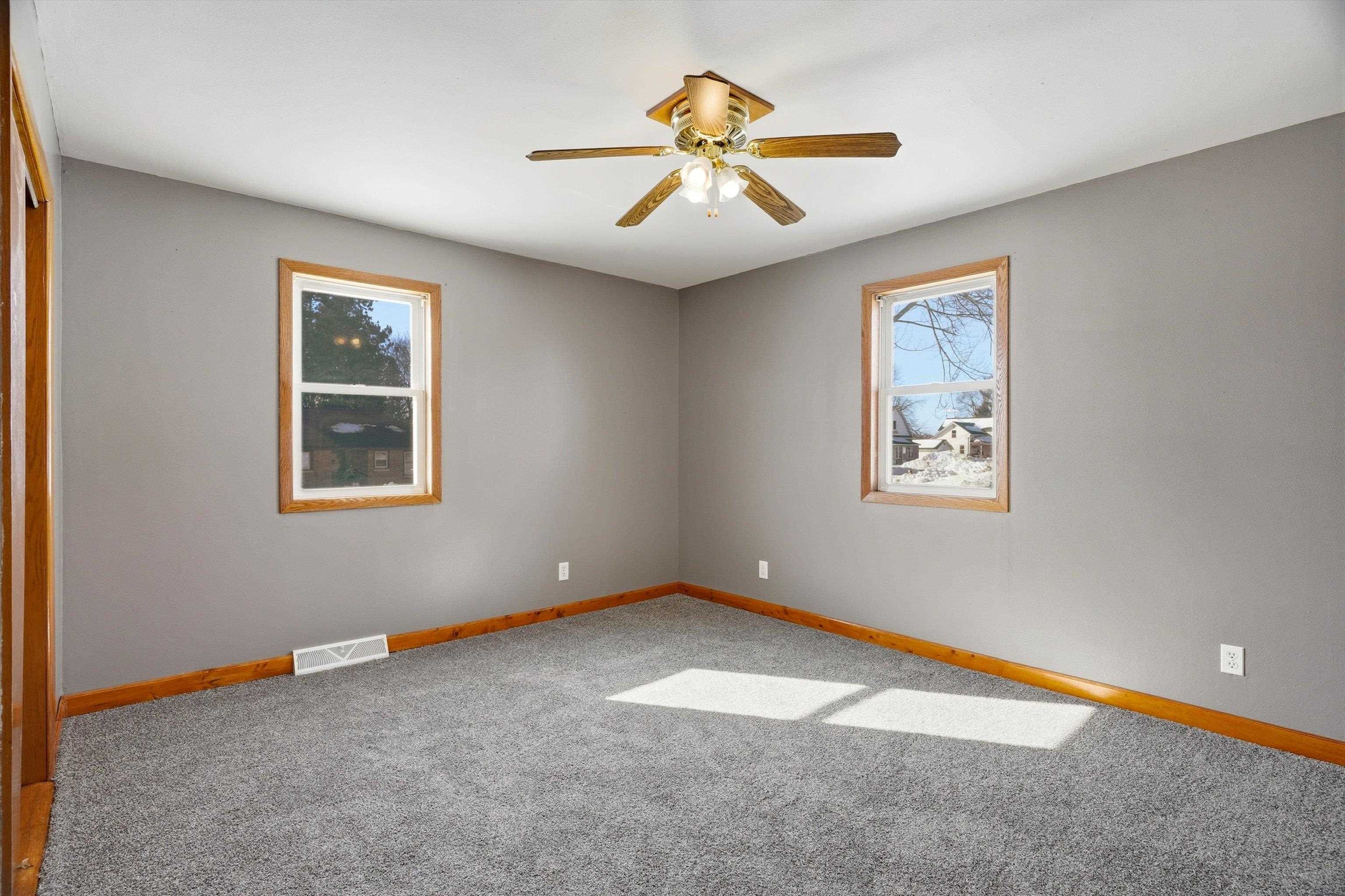 216 S 4TH STREET, Colby, Wisconsin 54421, 4 Bedrooms Bedrooms, ,2 BathroomsBathrooms,Residential,For Sale,216 S 4TH STREET,22601103