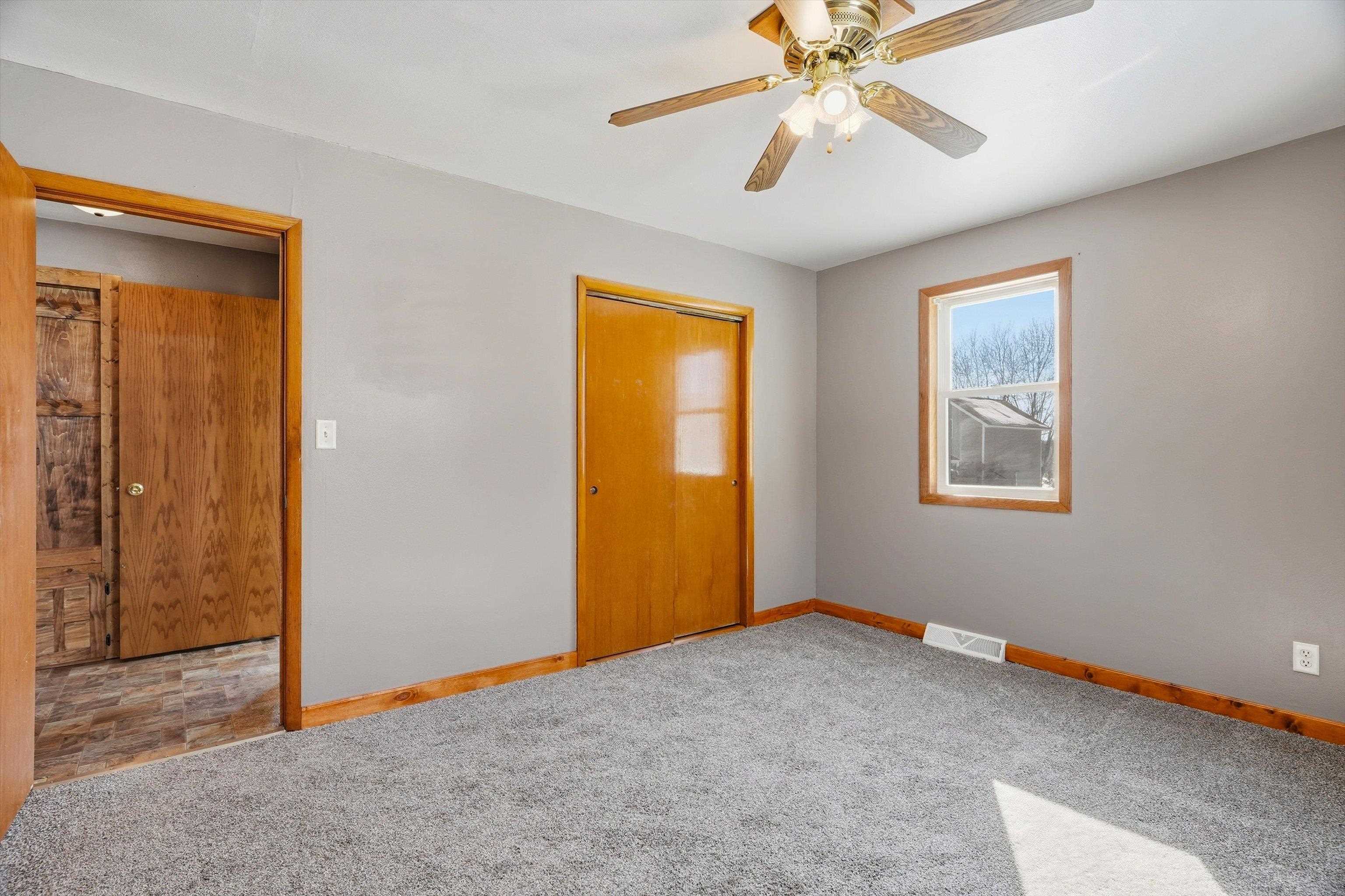 216 S 4TH STREET, Colby, Wisconsin 54421, 4 Bedrooms Bedrooms, ,2 BathroomsBathrooms,Residential,For Sale,216 S 4TH STREET,22601103