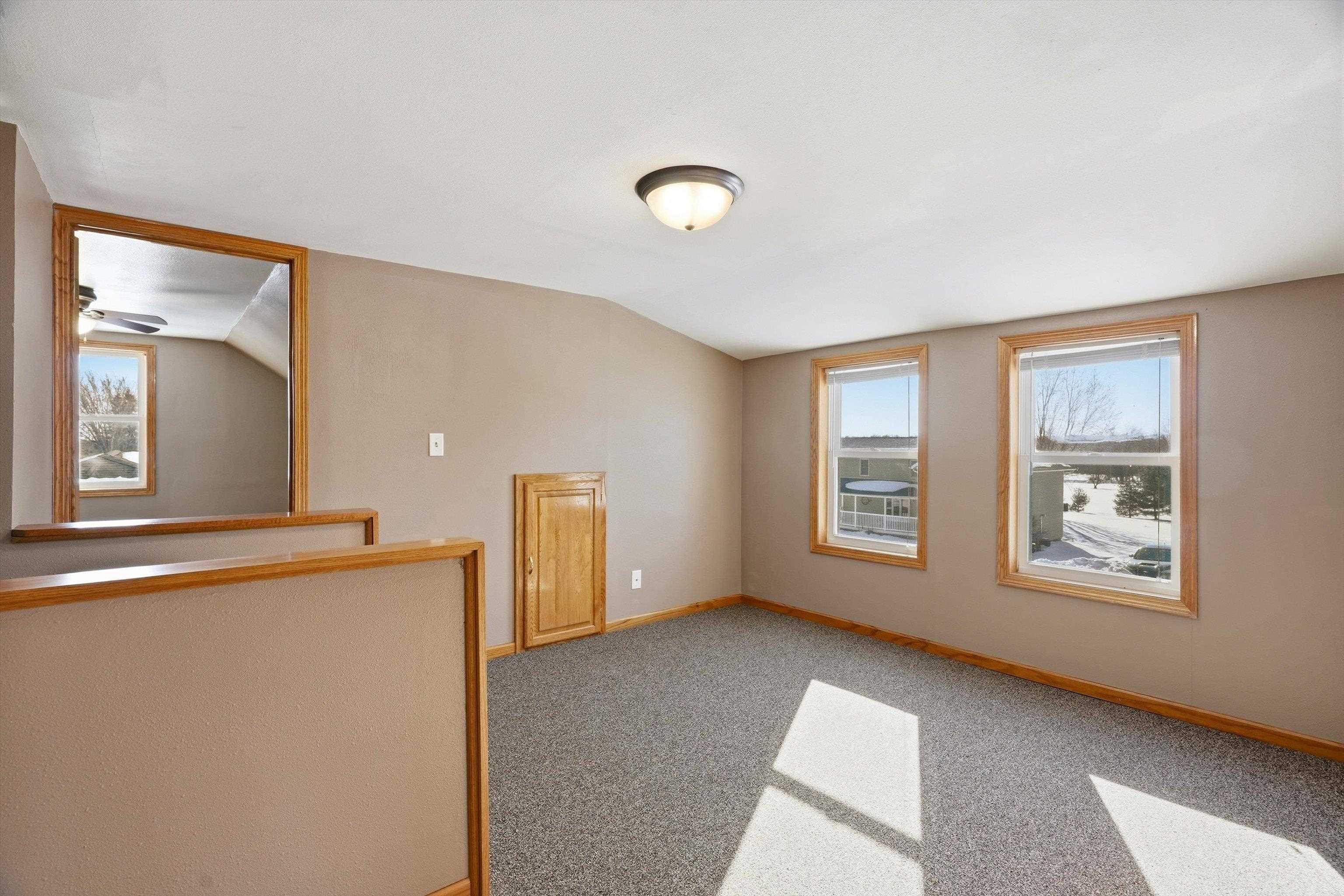 216 S 4TH STREET, Colby, Wisconsin 54421, 4 Bedrooms Bedrooms, ,2 BathroomsBathrooms,Residential,For Sale,216 S 4TH STREET,22601103