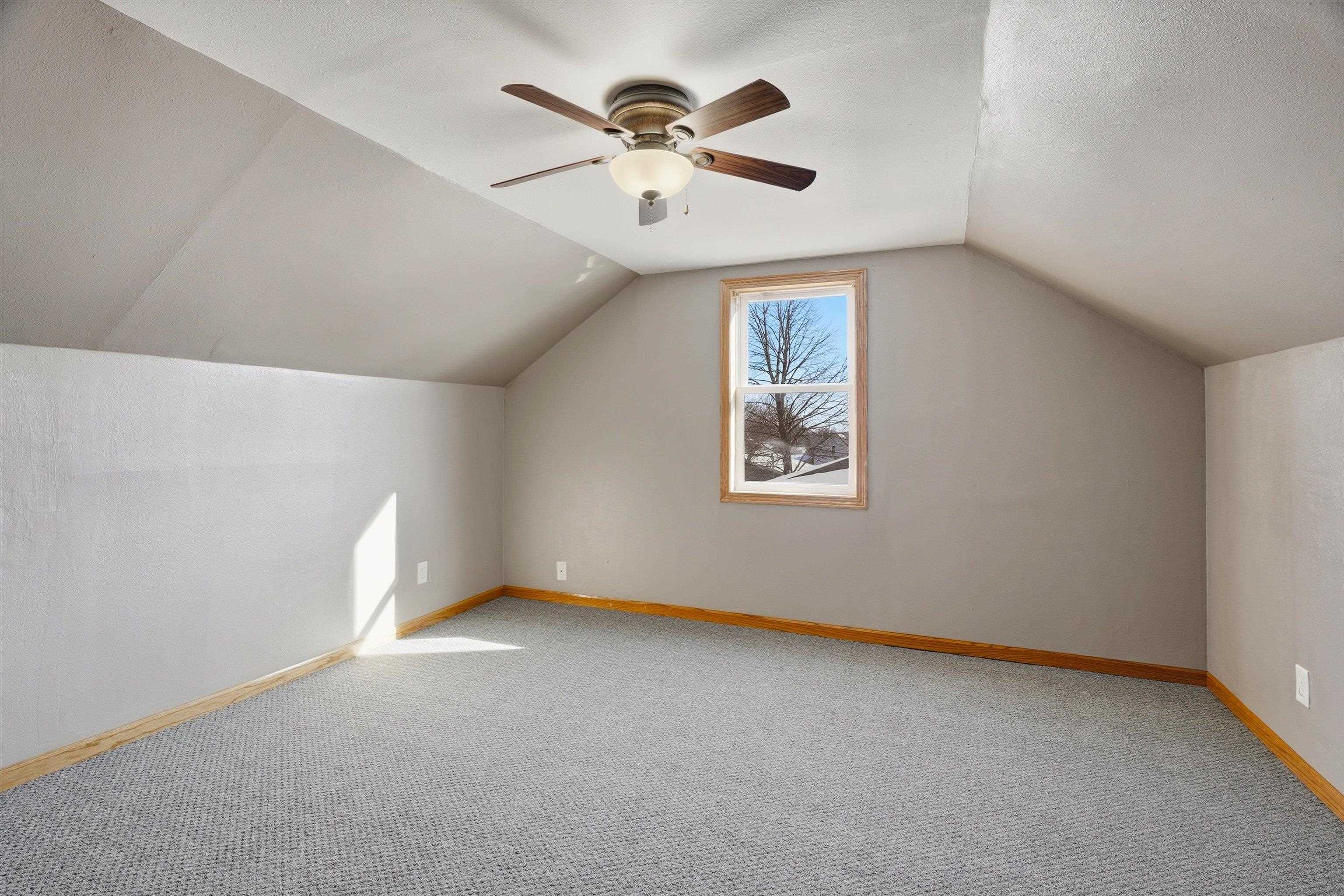 216 S 4TH STREET, Colby, Wisconsin 54421, 4 Bedrooms Bedrooms, ,2 BathroomsBathrooms,Residential,For Sale,216 S 4TH STREET,22601103