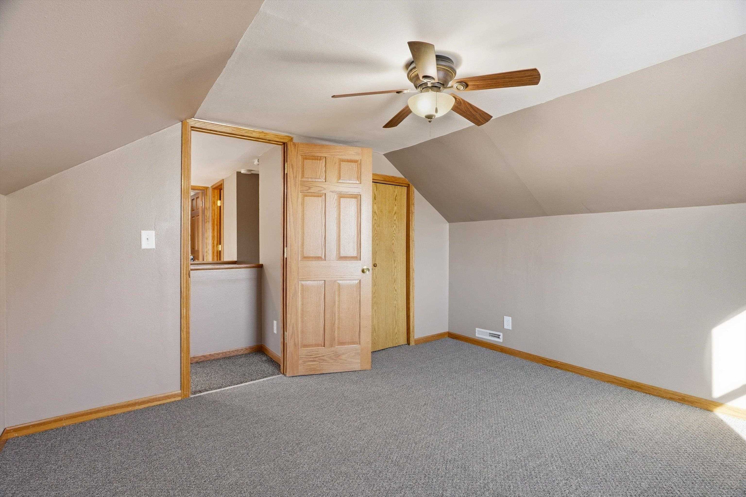 216 S 4TH STREET, Colby, Wisconsin 54421, 4 Bedrooms Bedrooms, ,2 BathroomsBathrooms,Residential,For Sale,216 S 4TH STREET,22601103