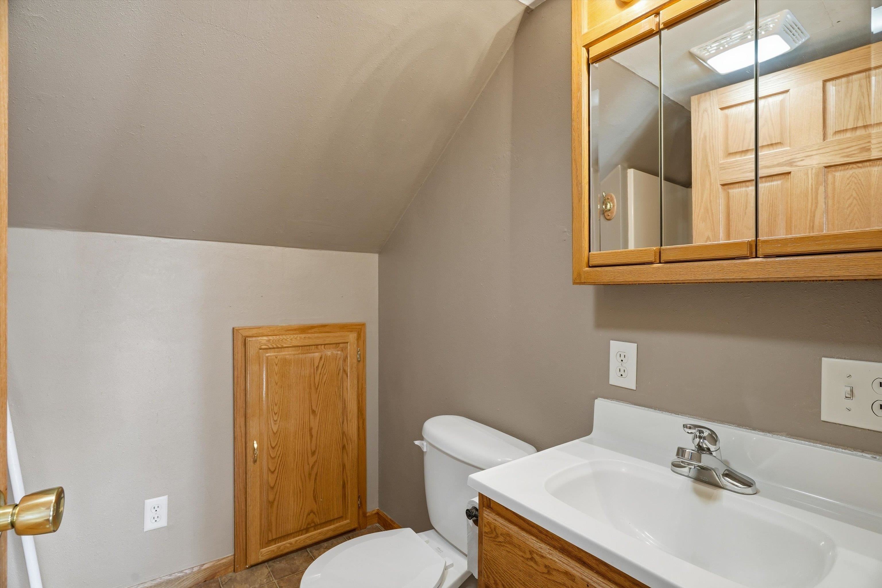 216 S 4TH STREET, Colby, Wisconsin 54421, 4 Bedrooms Bedrooms, ,2 BathroomsBathrooms,Residential,For Sale,216 S 4TH STREET,22601103