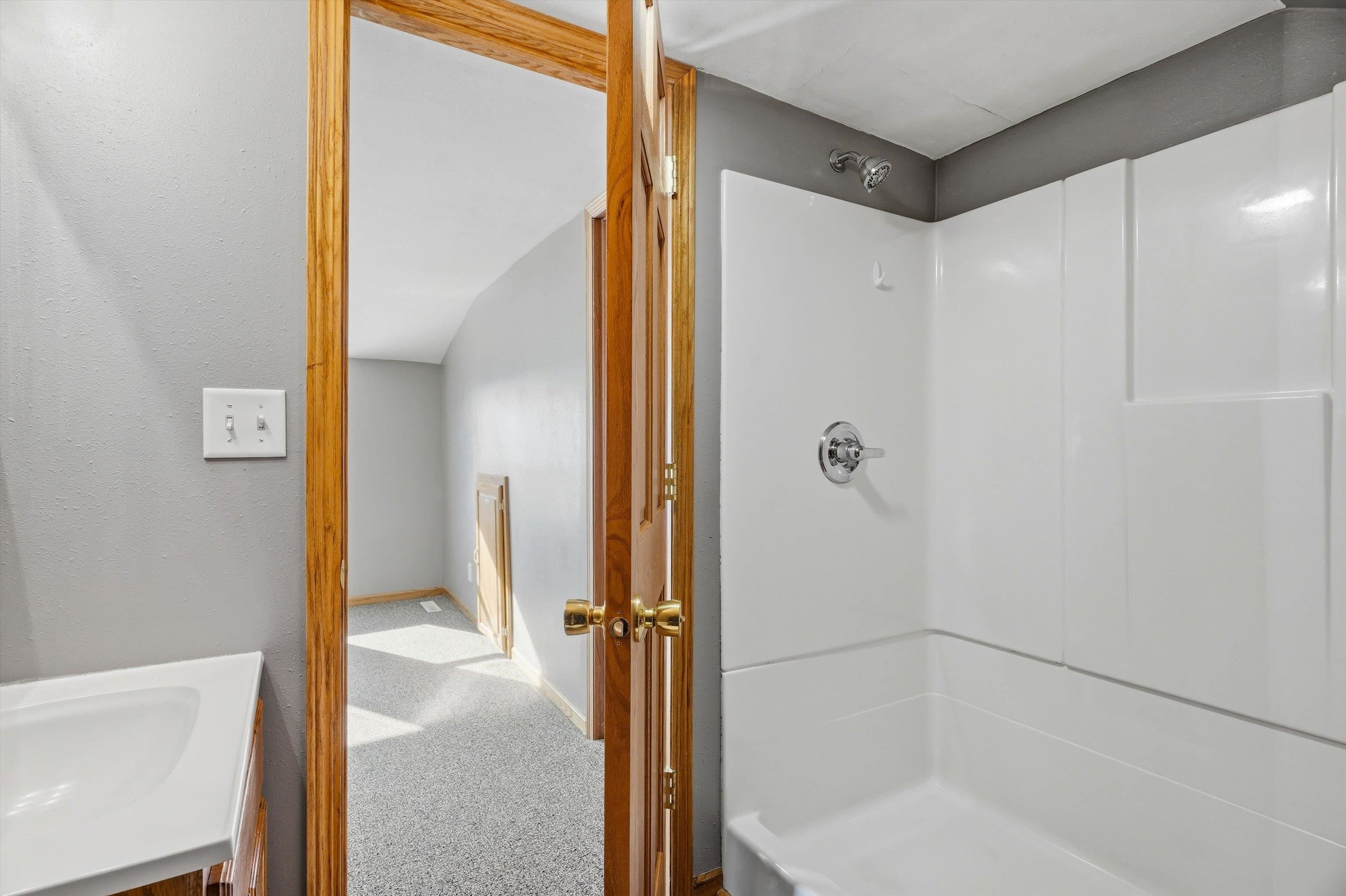 216 S 4TH STREET, Colby, Wisconsin 54421, 4 Bedrooms Bedrooms, ,2 BathroomsBathrooms,Residential,For Sale,216 S 4TH STREET,22601103