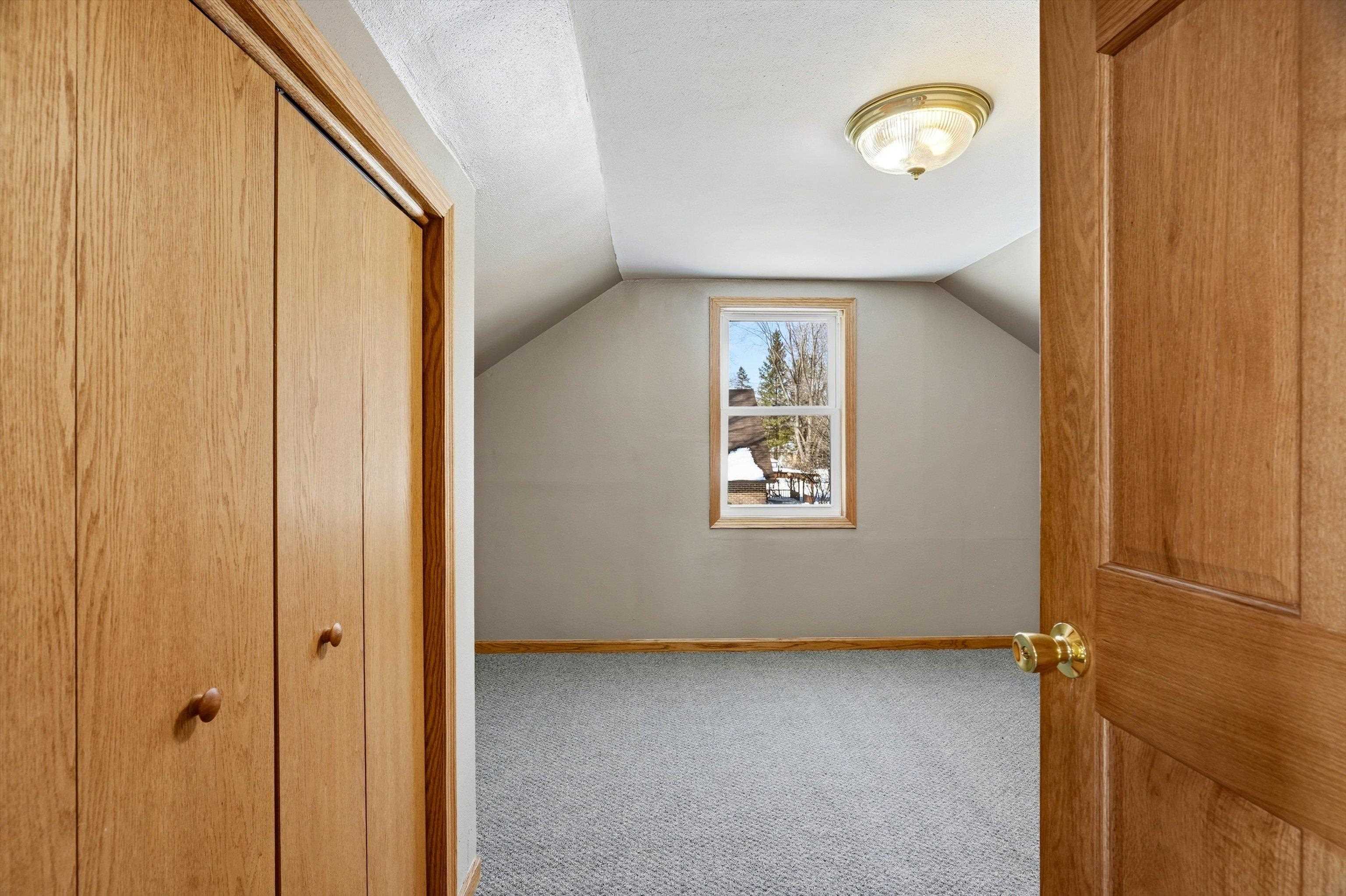 216 S 4TH STREET, Colby, Wisconsin 54421, 4 Bedrooms Bedrooms, ,2 BathroomsBathrooms,Residential,For Sale,216 S 4TH STREET,22601103