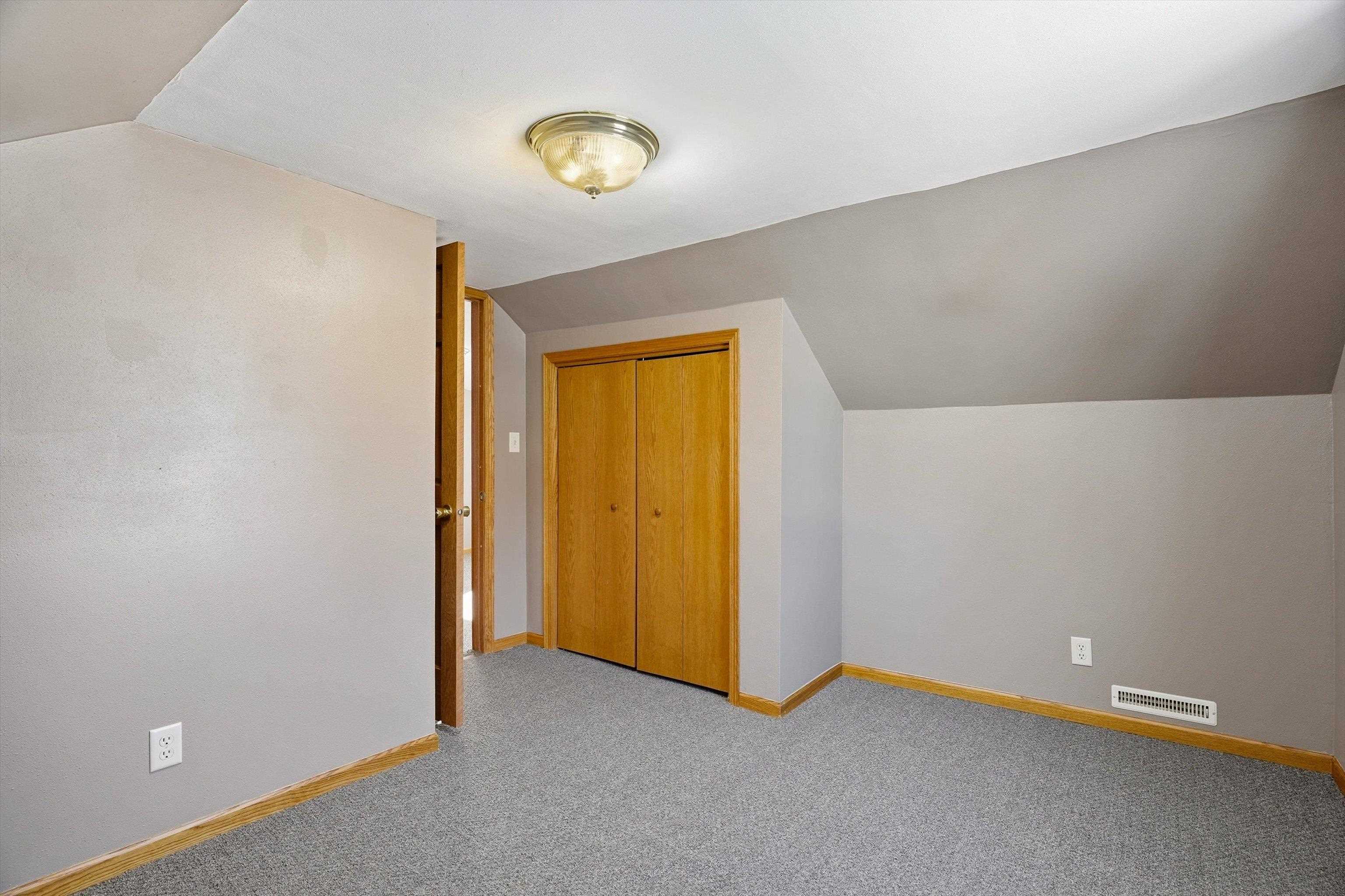 216 S 4TH STREET, Colby, Wisconsin 54421, 4 Bedrooms Bedrooms, ,2 BathroomsBathrooms,Residential,For Sale,216 S 4TH STREET,22601103