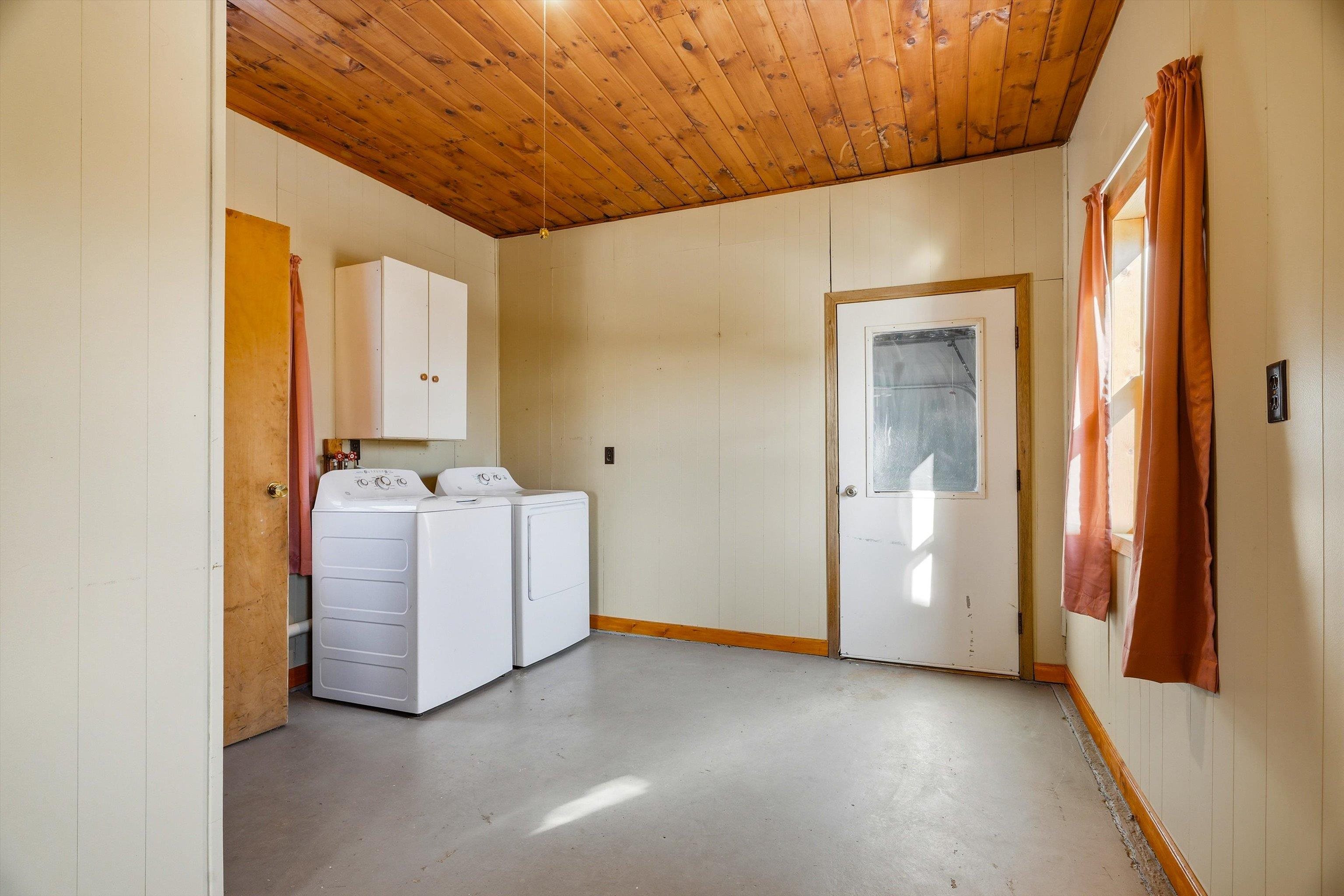 216 S 4TH STREET, Colby, Wisconsin 54421, 4 Bedrooms Bedrooms, ,2 BathroomsBathrooms,Residential,For Sale,216 S 4TH STREET,22601103