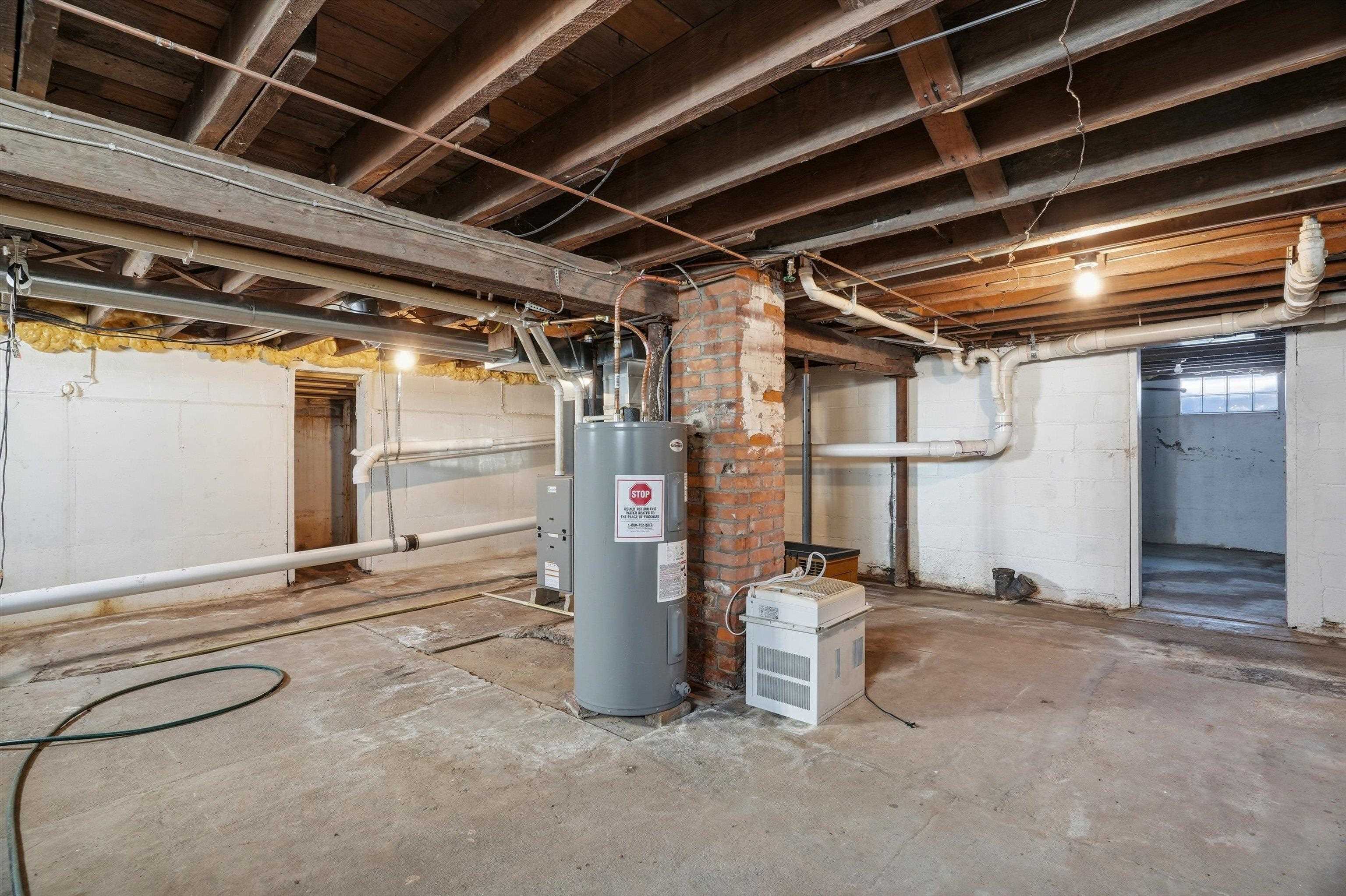 216 S 4TH STREET, Colby, Wisconsin 54421, 4 Bedrooms Bedrooms, ,2 BathroomsBathrooms,Residential,For Sale,216 S 4TH STREET,22601103