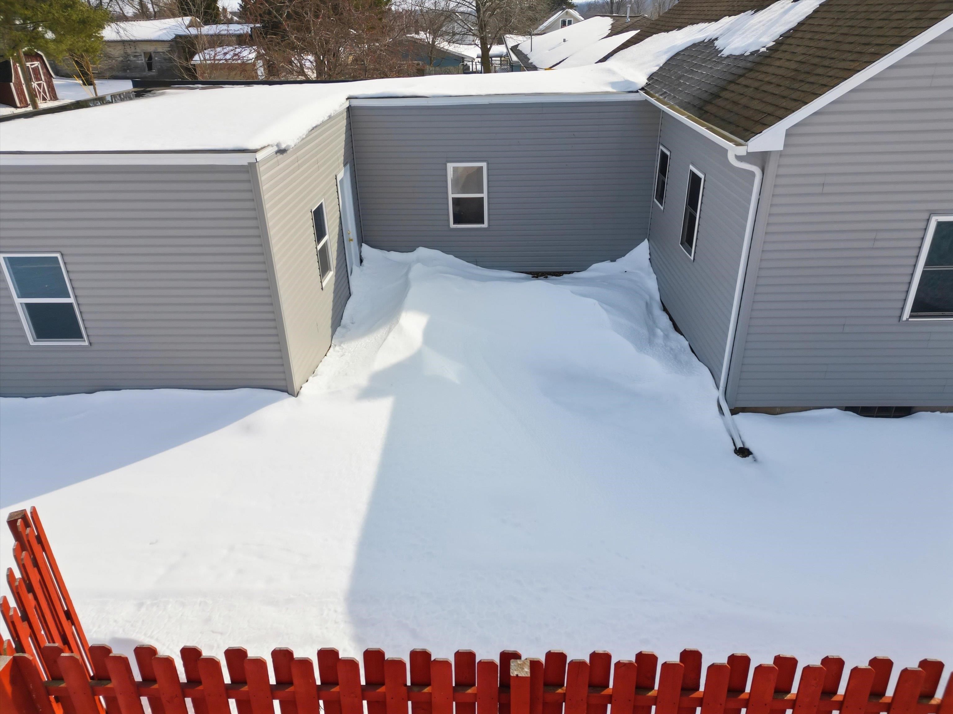 216 S 4TH STREET, Colby, Wisconsin 54421, 4 Bedrooms Bedrooms, ,2 BathroomsBathrooms,Residential,For Sale,216 S 4TH STREET,22601103