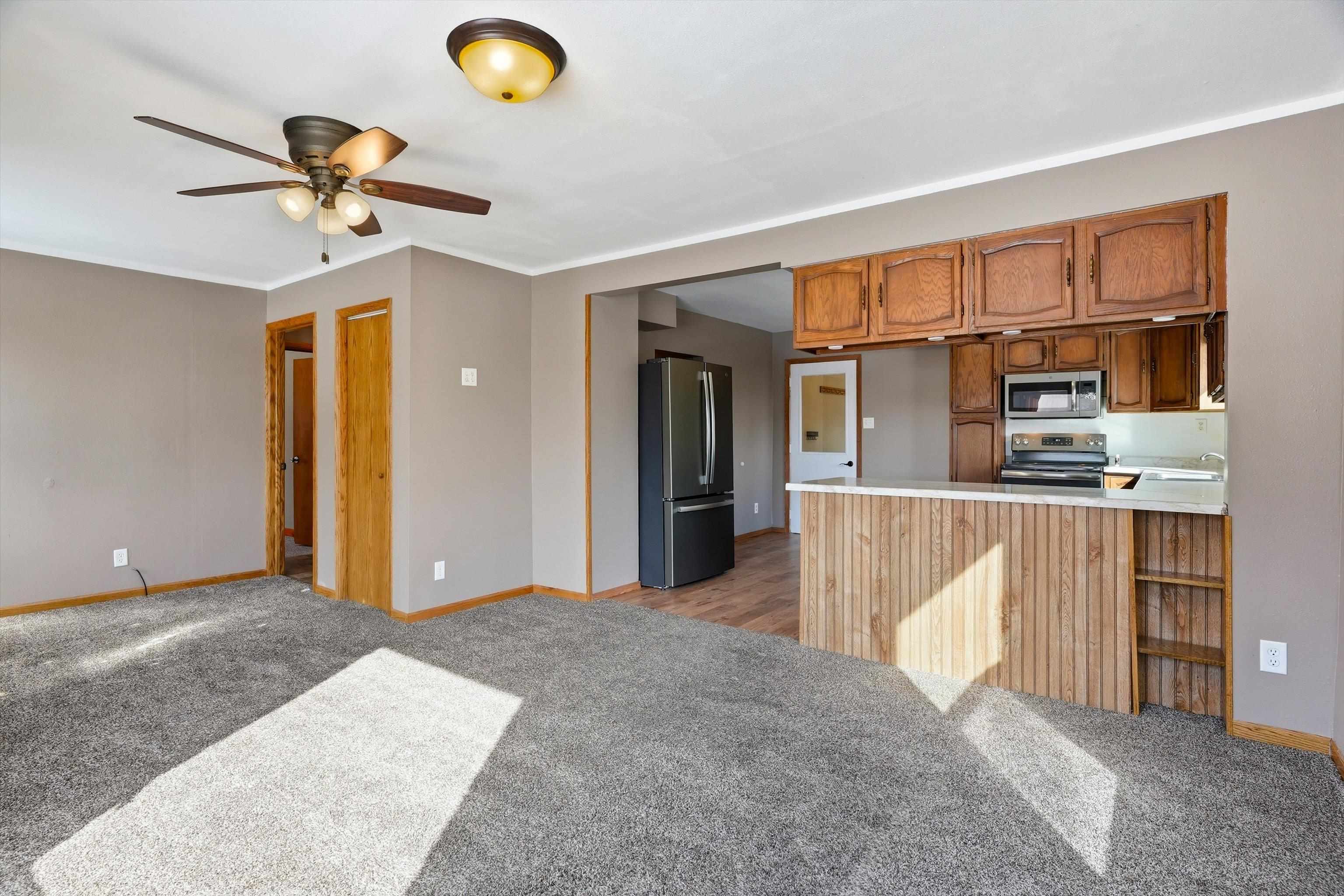 216 S 4TH STREET, Colby, Wisconsin 54421, 4 Bedrooms Bedrooms, ,2 BathroomsBathrooms,Residential,For Sale,216 S 4TH STREET,22601103