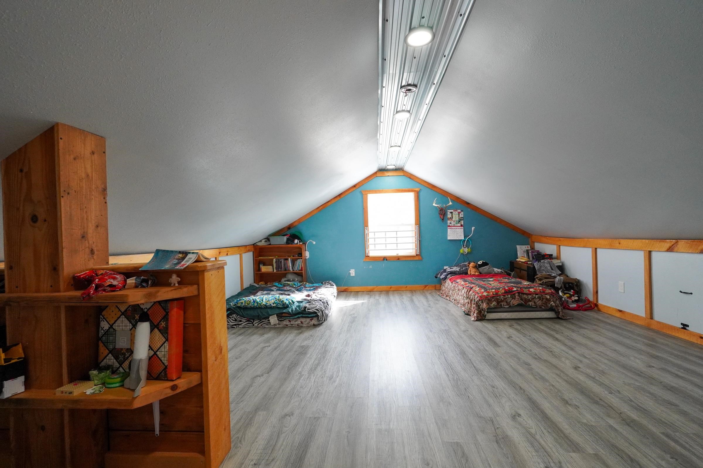 W5326 FAWN AVENUE, Westboro, Wisconsin 54490, 4 Bedrooms Bedrooms, ,1 BathroomBathrooms,Residential,For Sale,W5326 FAWN AVENUE,22601104