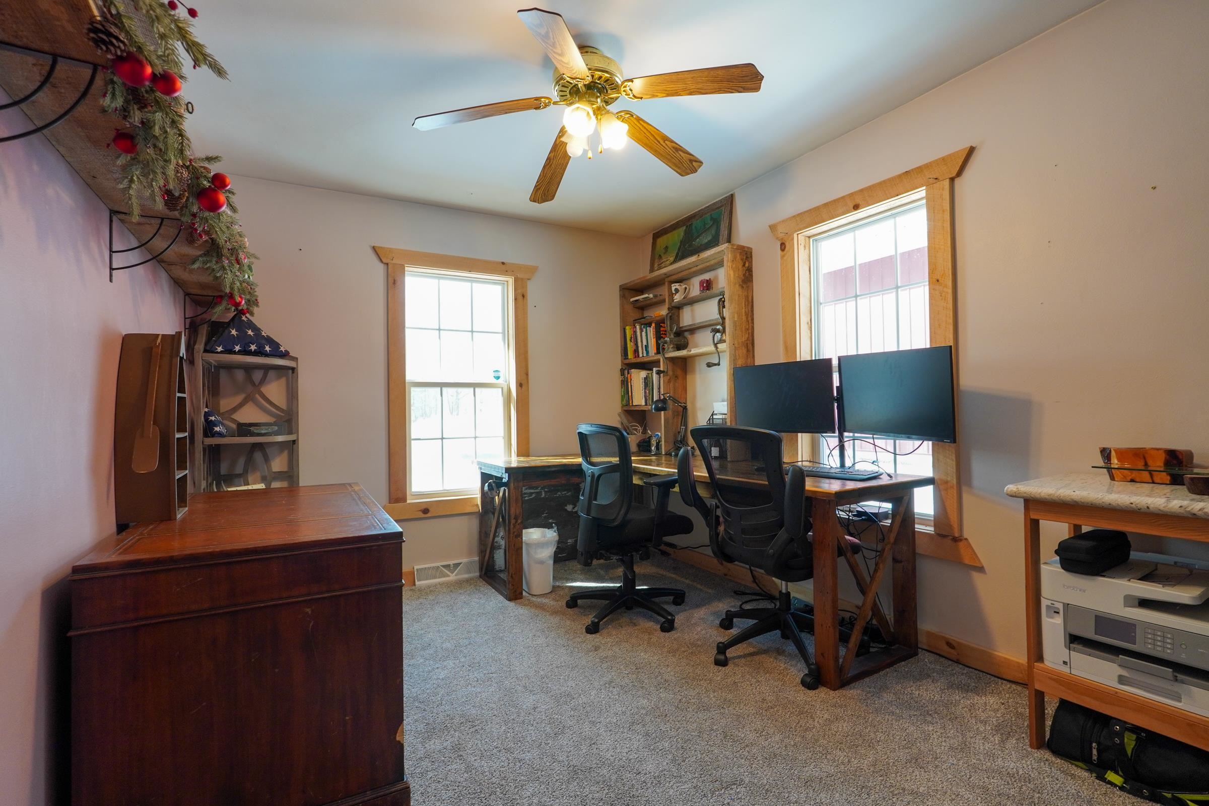 W5326 FAWN AVENUE, Westboro, Wisconsin 54490, 4 Bedrooms Bedrooms, ,1 BathroomBathrooms,Residential,For Sale,W5326 FAWN AVENUE,22601104