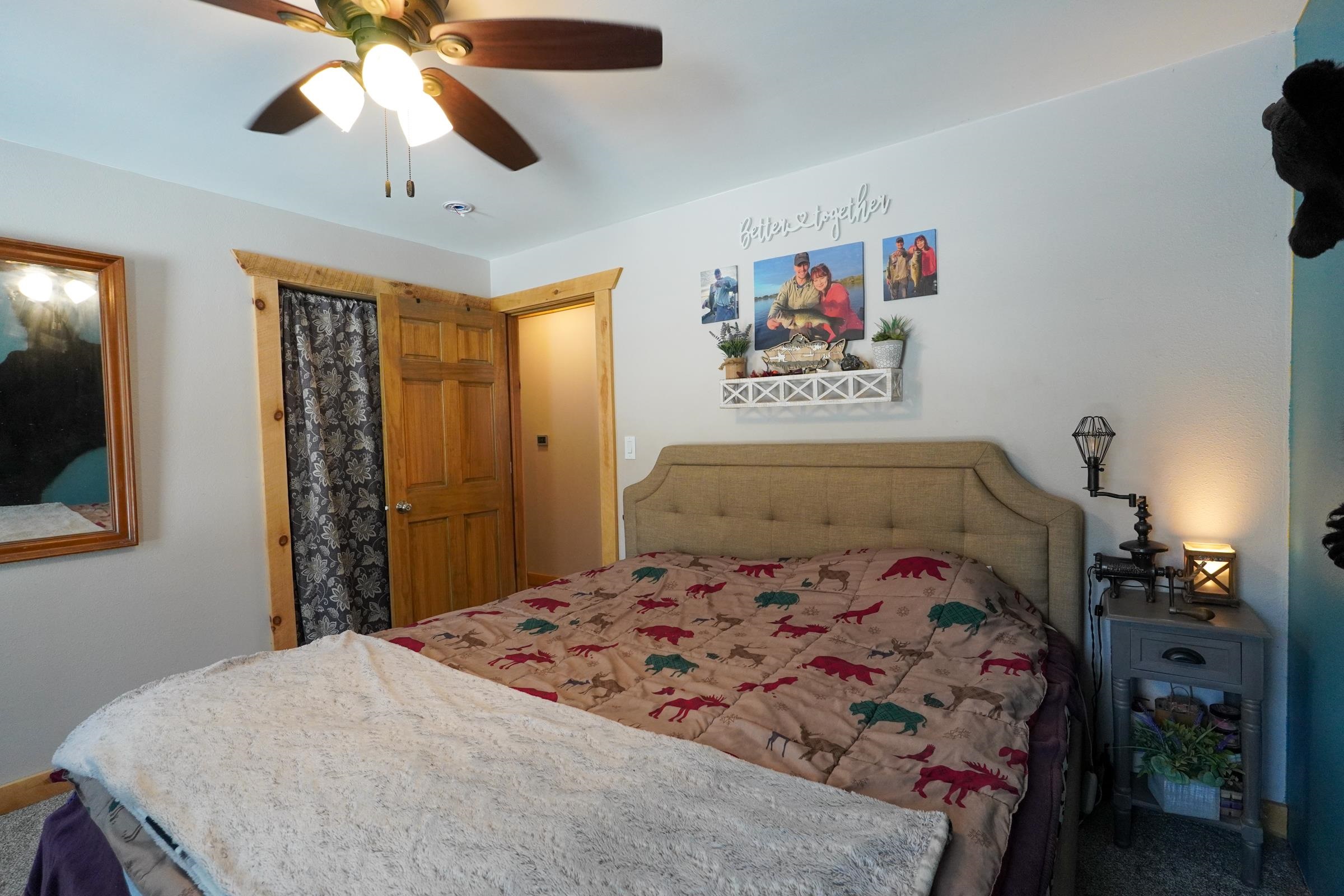 W5326 FAWN AVENUE, Westboro, Wisconsin 54490, 4 Bedrooms Bedrooms, ,1 BathroomBathrooms,Residential,For Sale,W5326 FAWN AVENUE,22601104