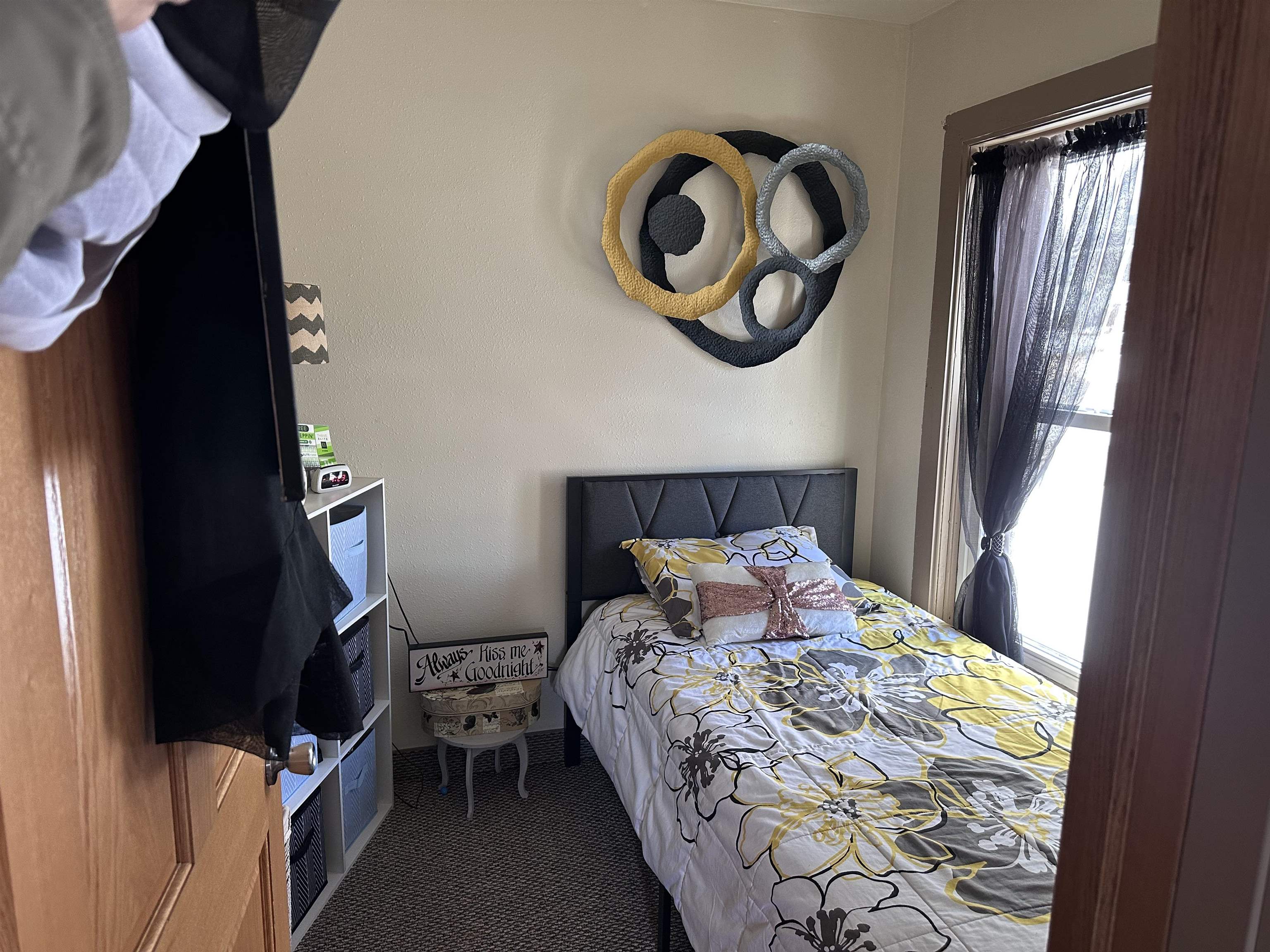 818 WESTERN STREET, Marshfield, Wisconsin 54449, 2 Bedrooms Bedrooms, ,1 BathroomBathrooms,Multi-family,For Sale,818 WESTERN STREET,22601105