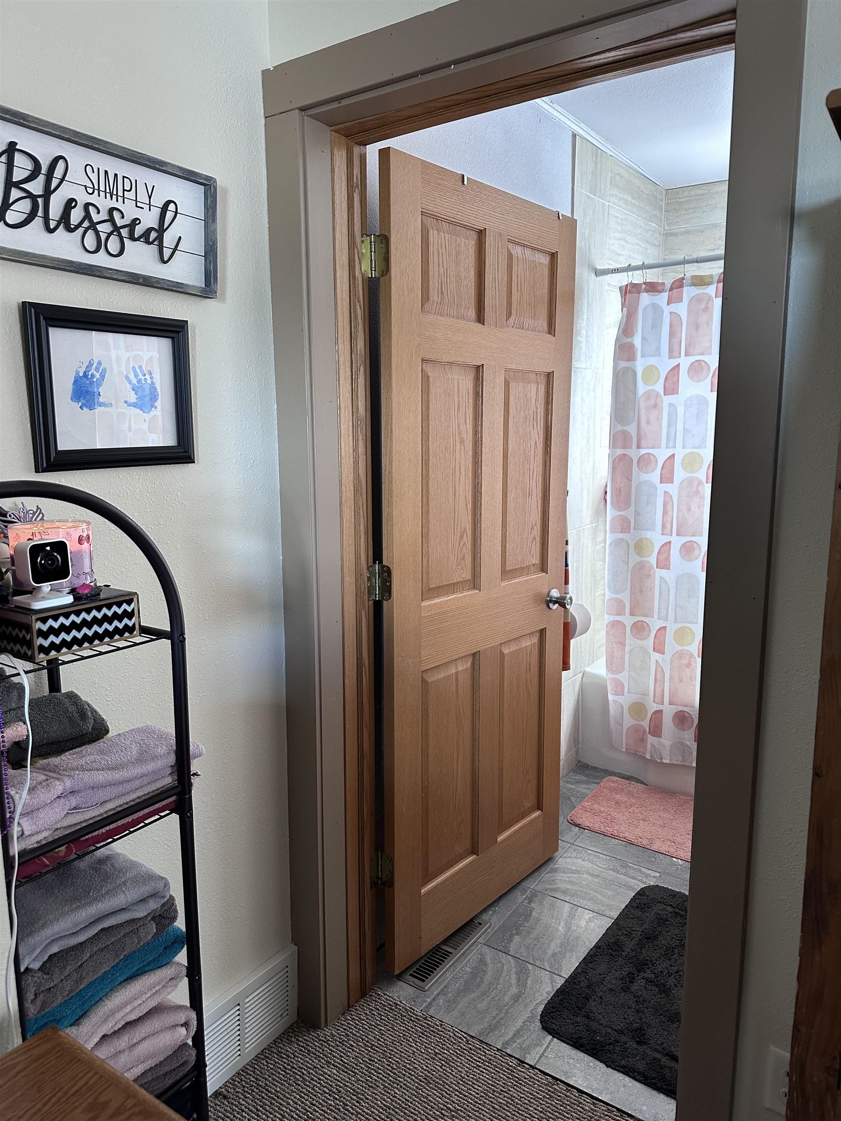 818 WESTERN STREET, Marshfield, Wisconsin 54449, 2 Bedrooms Bedrooms, ,1 BathroomBathrooms,Multi-family,For Sale,818 WESTERN STREET,22601105