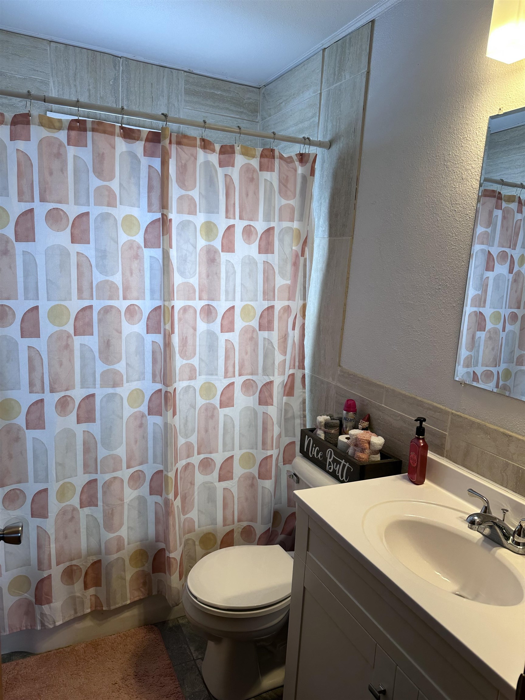 818 WESTERN STREET, Marshfield, Wisconsin 54449, 2 Bedrooms Bedrooms, ,1 BathroomBathrooms,Multi-family,For Sale,818 WESTERN STREET,22601105