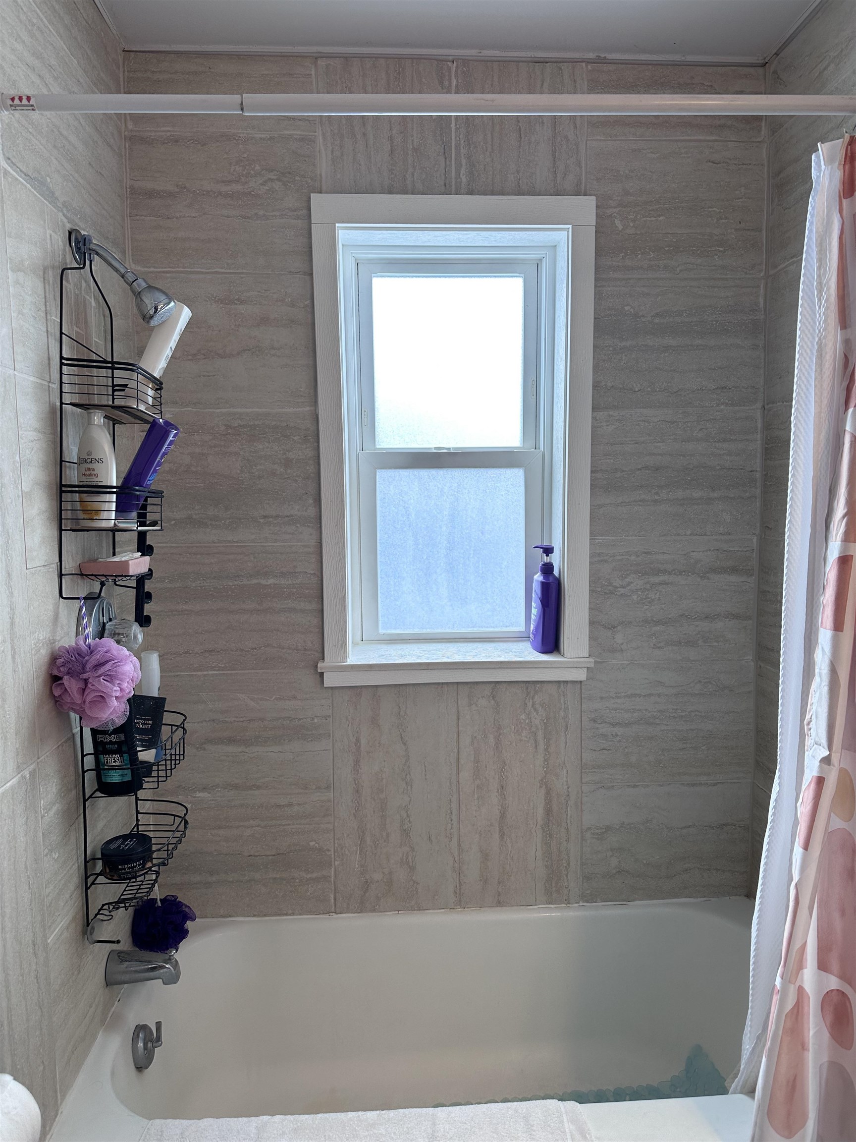 818 WESTERN STREET, Marshfield, Wisconsin 54449, 2 Bedrooms Bedrooms, ,1 BathroomBathrooms,Multi-family,For Sale,818 WESTERN STREET,22601105