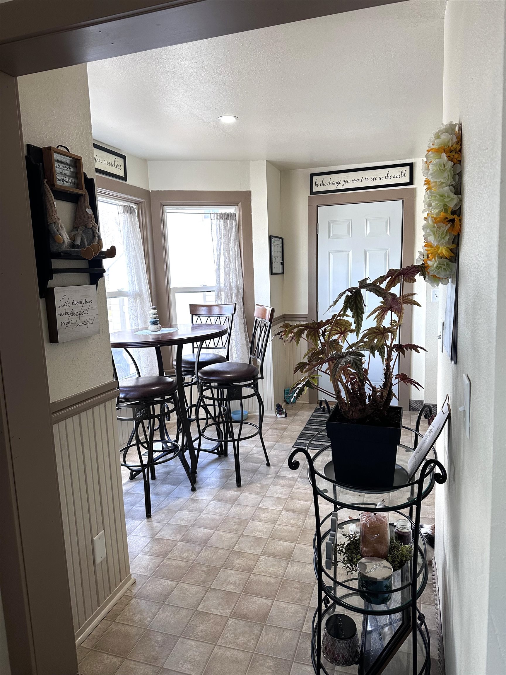 818 WESTERN STREET, Marshfield, Wisconsin 54449, 2 Bedrooms Bedrooms, ,1 BathroomBathrooms,Multi-family,For Sale,818 WESTERN STREET,22601105