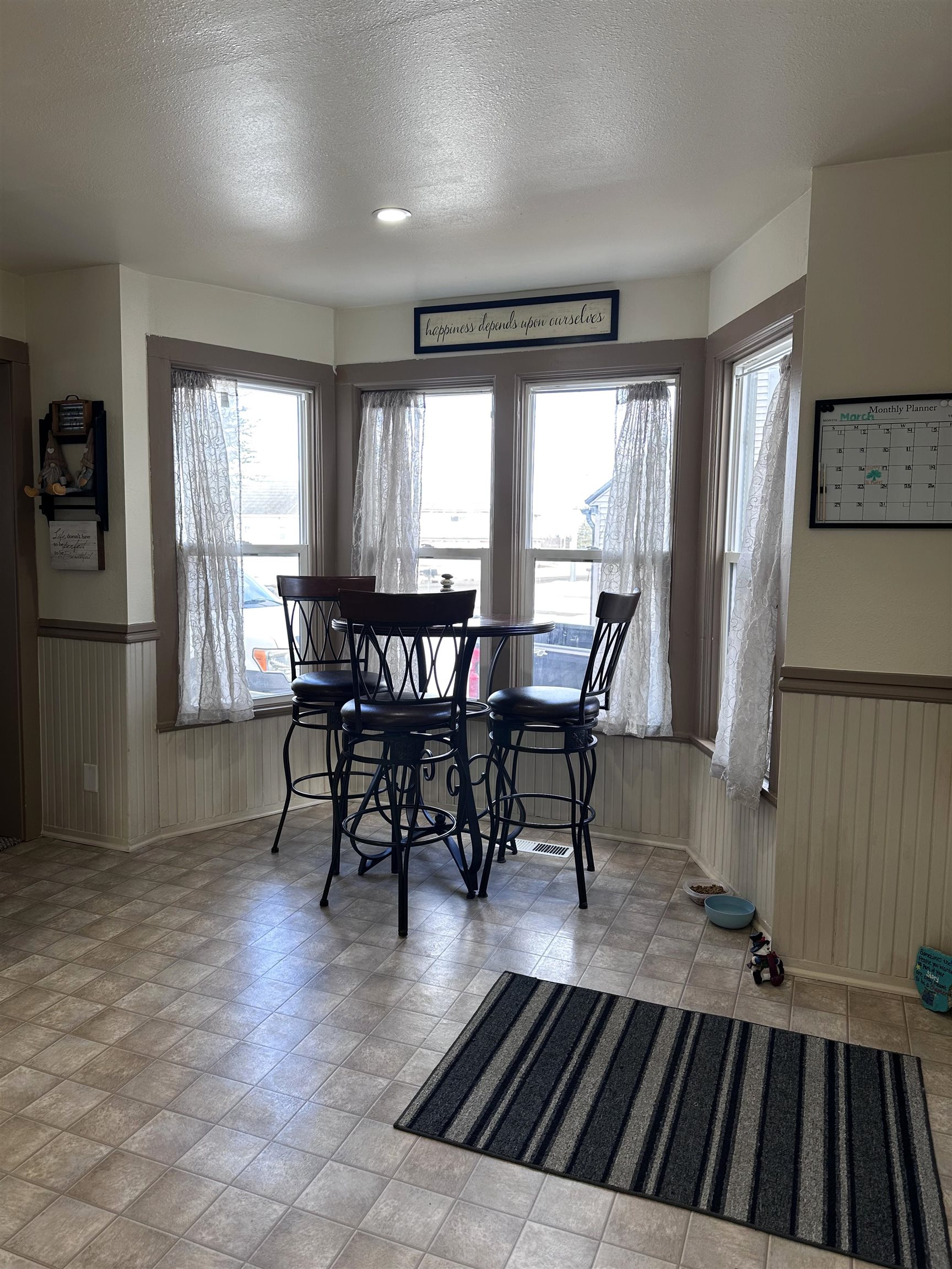 818 WESTERN STREET, Marshfield, Wisconsin 54449, 2 Bedrooms Bedrooms, ,1 BathroomBathrooms,Multi-family,For Sale,818 WESTERN STREET,22601105