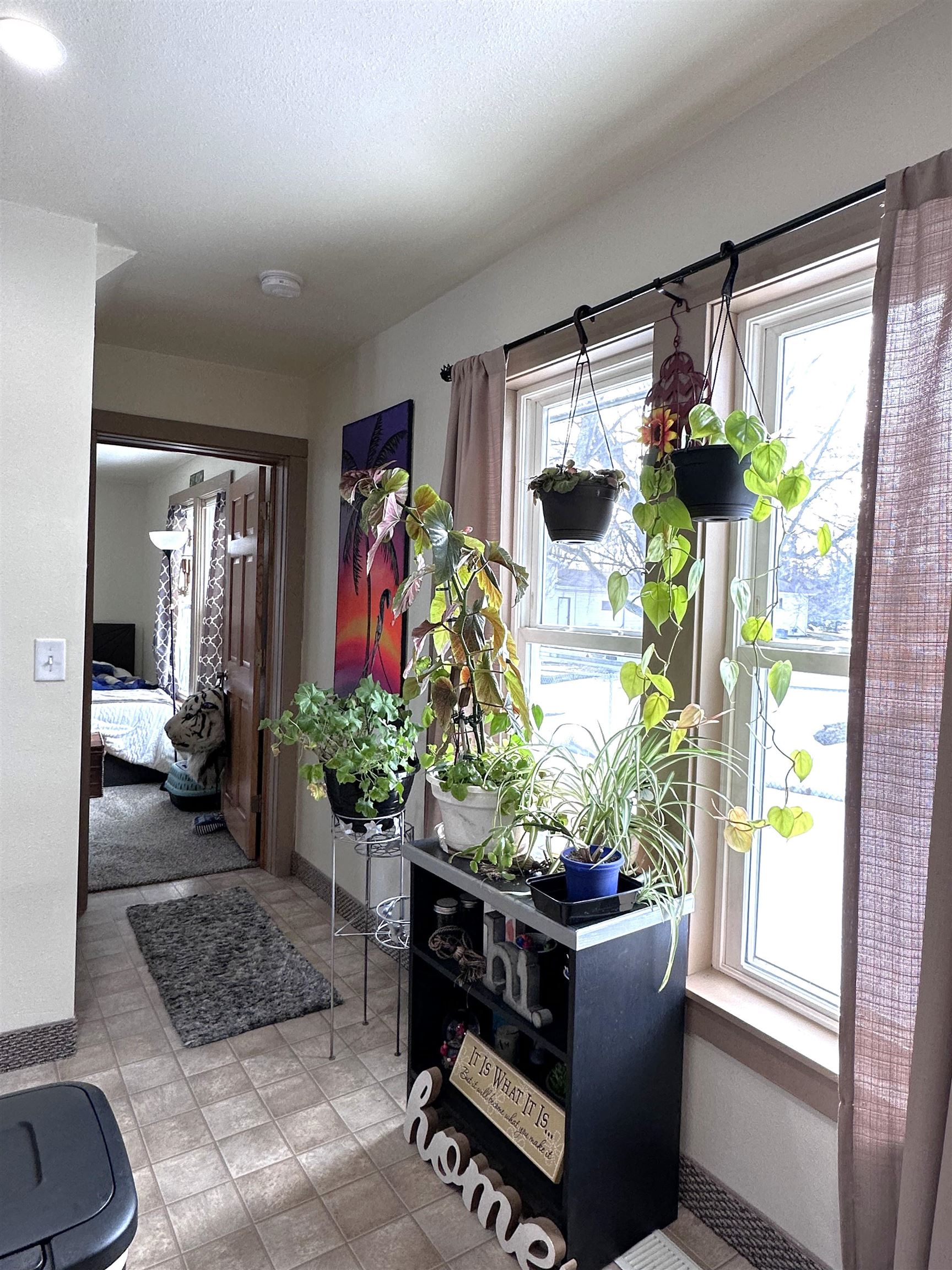 818 WESTERN STREET, Marshfield, Wisconsin 54449, 2 Bedrooms Bedrooms, ,1 BathroomBathrooms,Multi-family,For Sale,818 WESTERN STREET,22601105