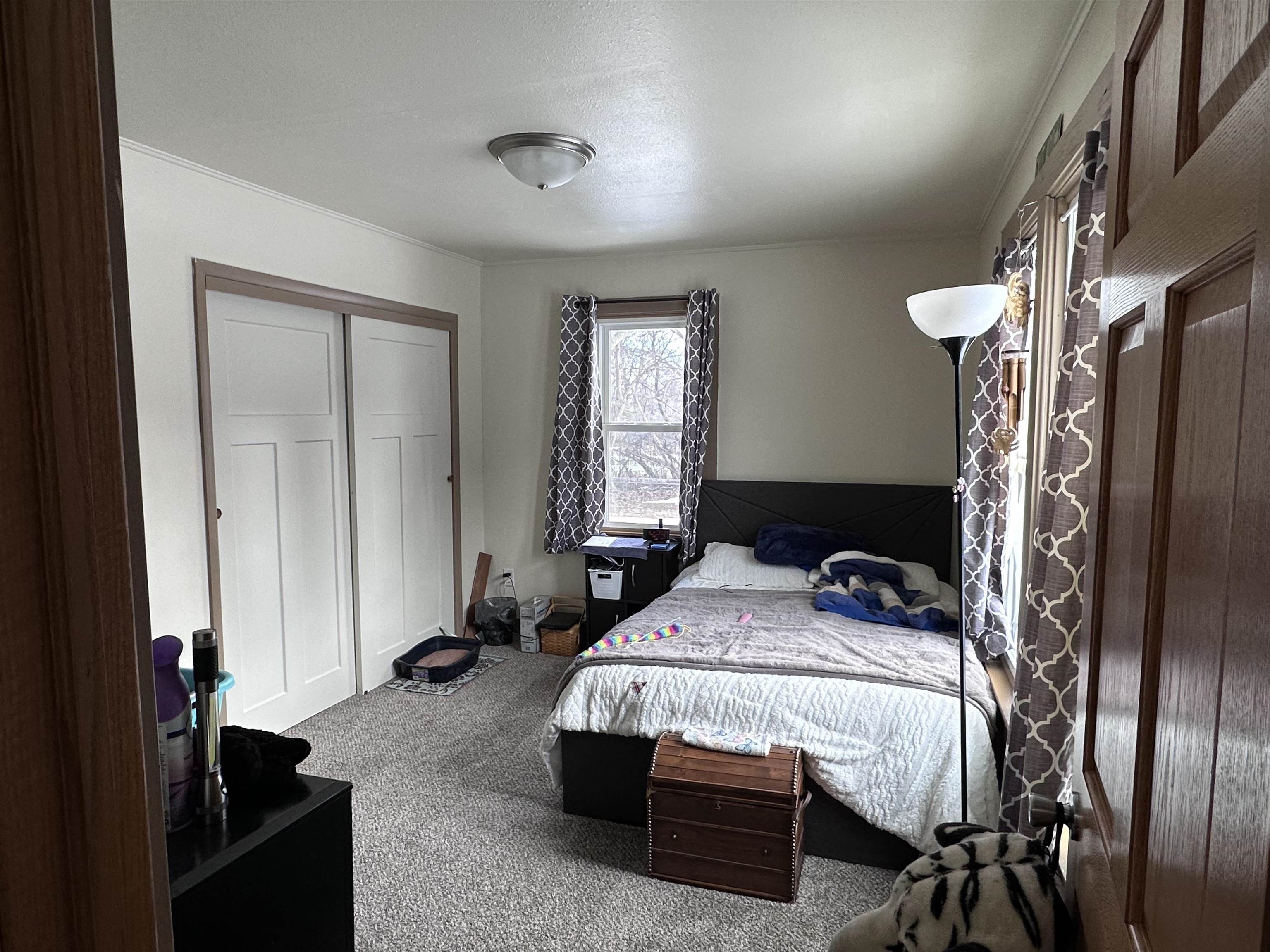 818 WESTERN STREET, Marshfield, Wisconsin 54449, 2 Bedrooms Bedrooms, ,1 BathroomBathrooms,Multi-family,For Sale,818 WESTERN STREET,22601105