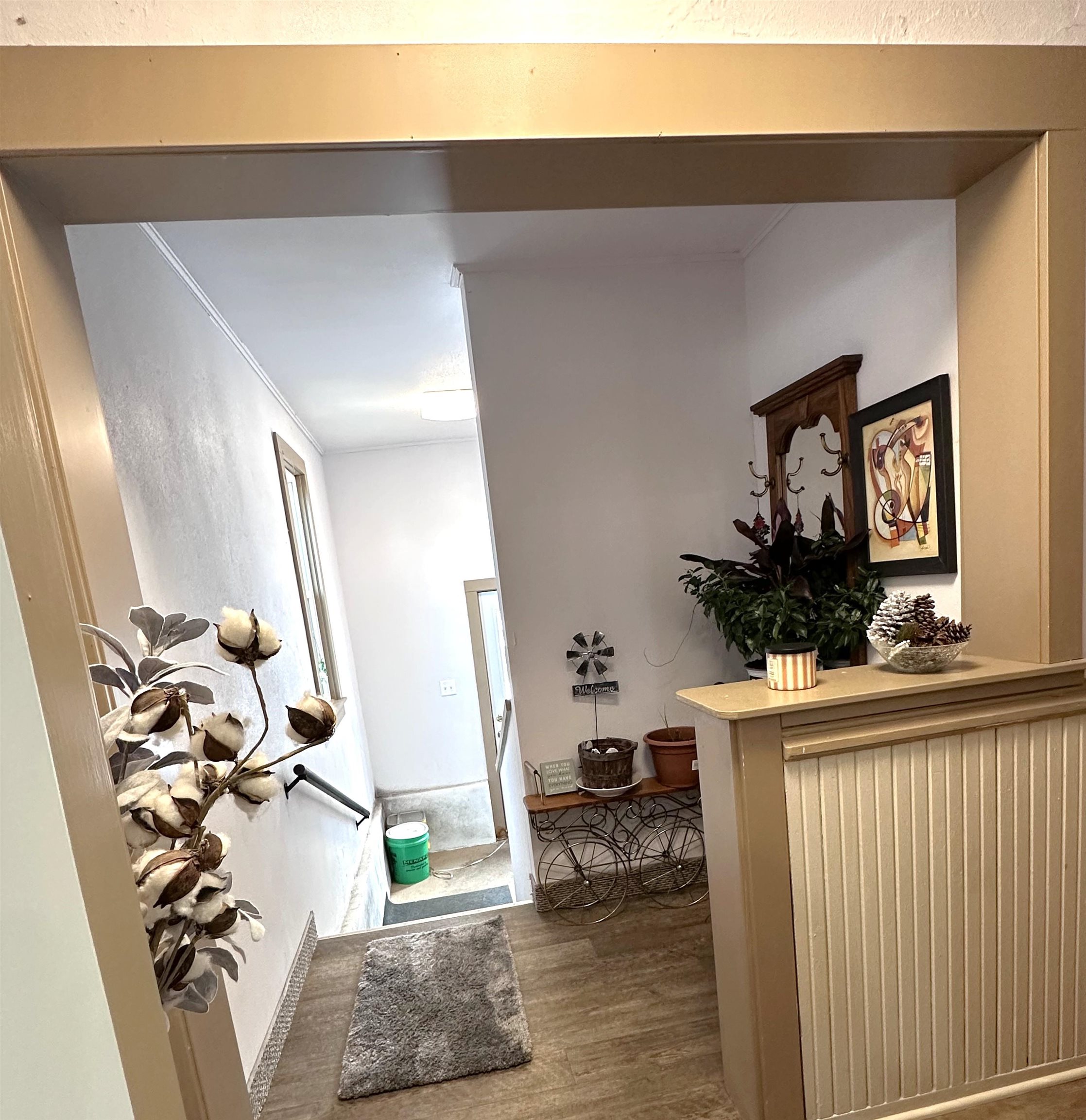 818 WESTERN STREET, Marshfield, Wisconsin 54449, 2 Bedrooms Bedrooms, ,1 BathroomBathrooms,Multi-family,For Sale,818 WESTERN STREET,22601105