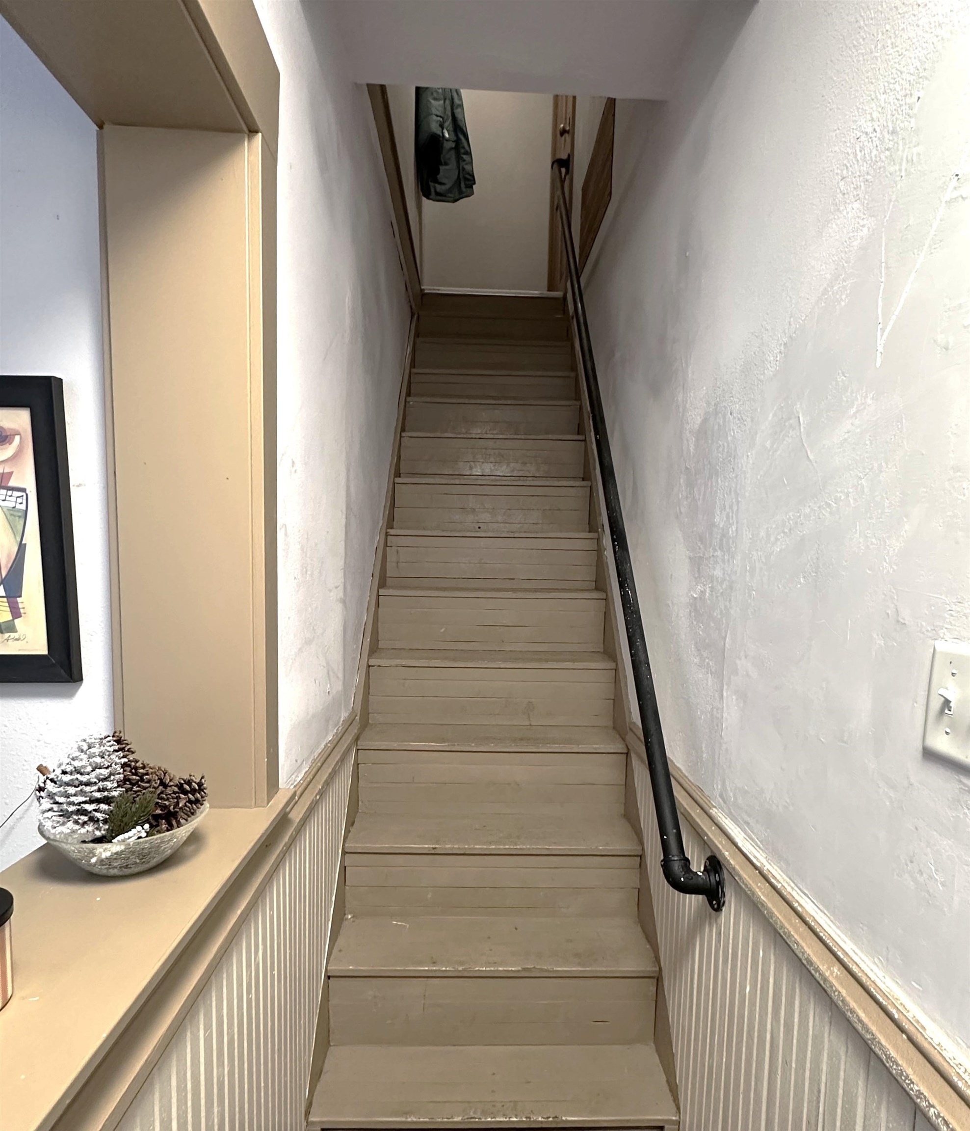 818 WESTERN STREET, Marshfield, Wisconsin 54449, 2 Bedrooms Bedrooms, ,1 BathroomBathrooms,Multi-family,For Sale,818 WESTERN STREET,22601105