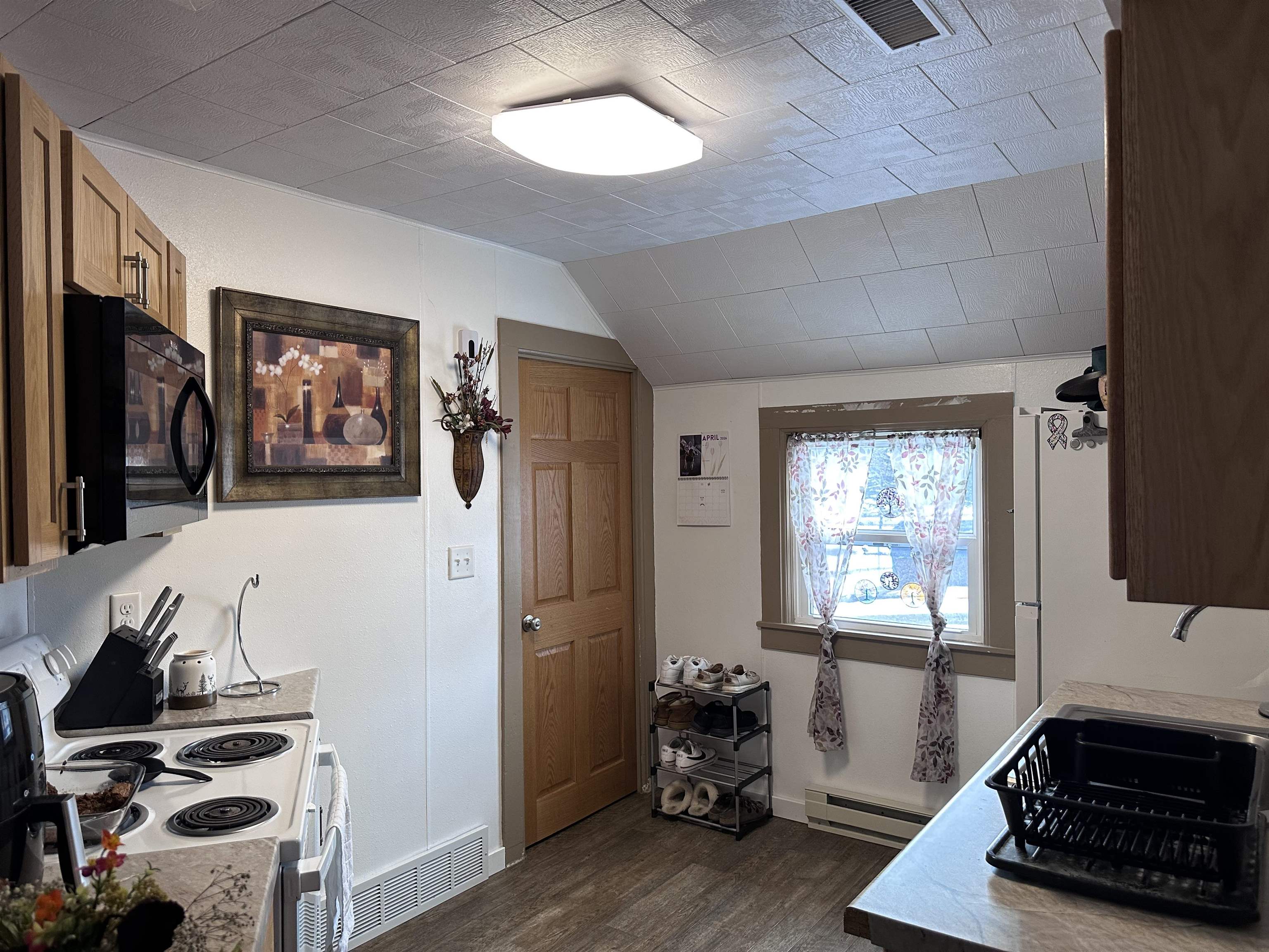 818 WESTERN STREET, Marshfield, Wisconsin 54449, 2 Bedrooms Bedrooms, ,1 BathroomBathrooms,Multi-family,For Sale,818 WESTERN STREET,22601105