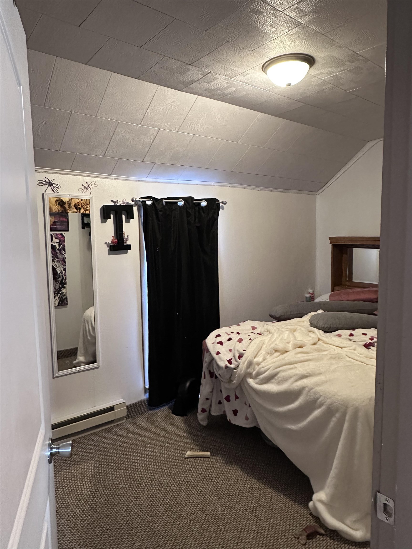 818 WESTERN STREET, Marshfield, Wisconsin 54449, 2 Bedrooms Bedrooms, ,1 BathroomBathrooms,Multi-family,For Sale,818 WESTERN STREET,22601105