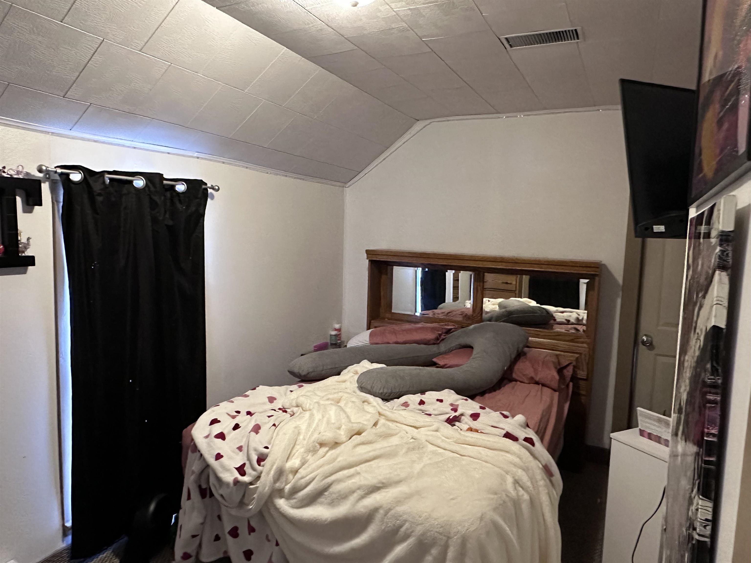 818 WESTERN STREET, Marshfield, Wisconsin 54449, 2 Bedrooms Bedrooms, ,1 BathroomBathrooms,Multi-family,For Sale,818 WESTERN STREET,22601105