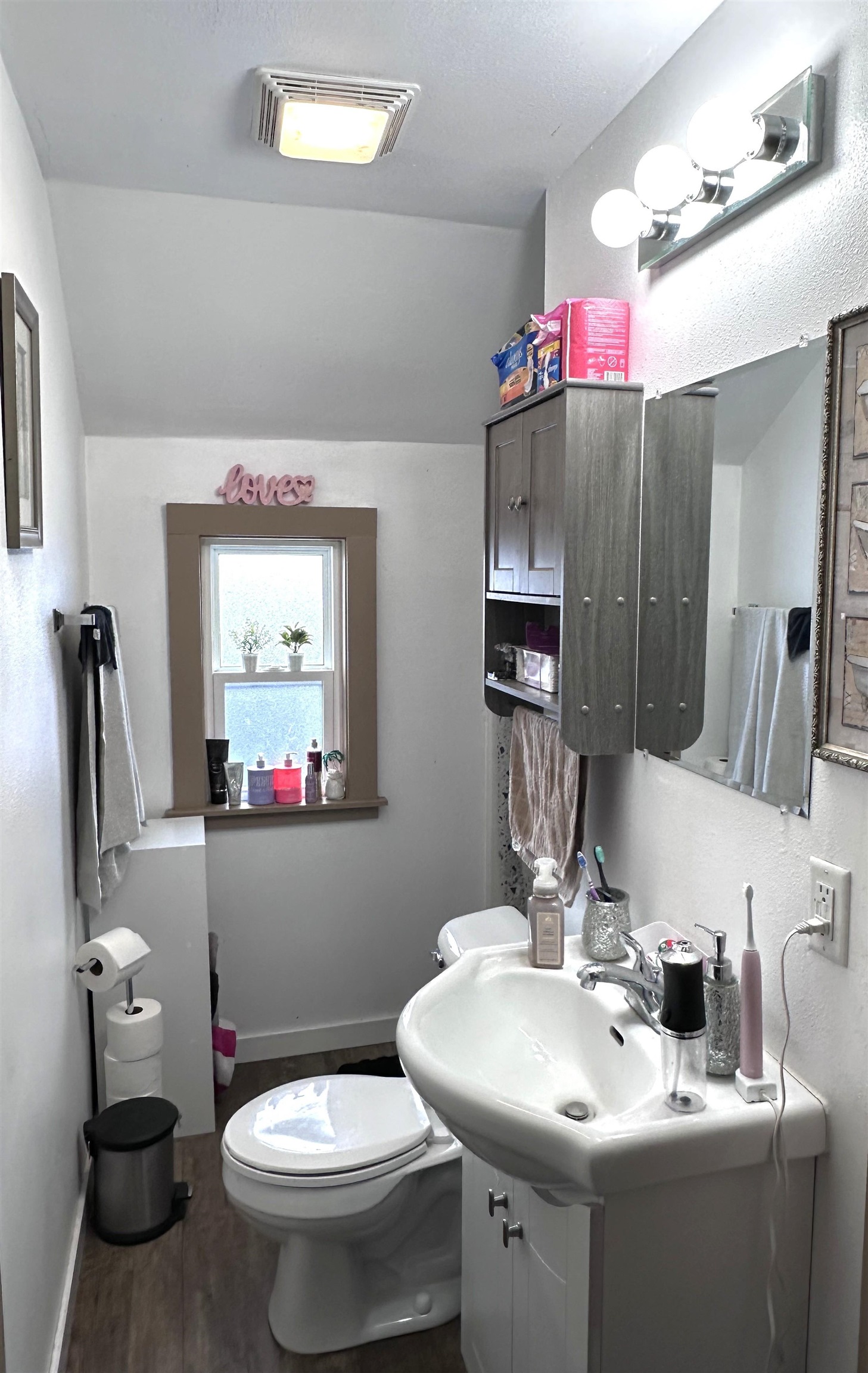 818 WESTERN STREET, Marshfield, Wisconsin 54449, 2 Bedrooms Bedrooms, ,1 BathroomBathrooms,Multi-family,For Sale,818 WESTERN STREET,22601105