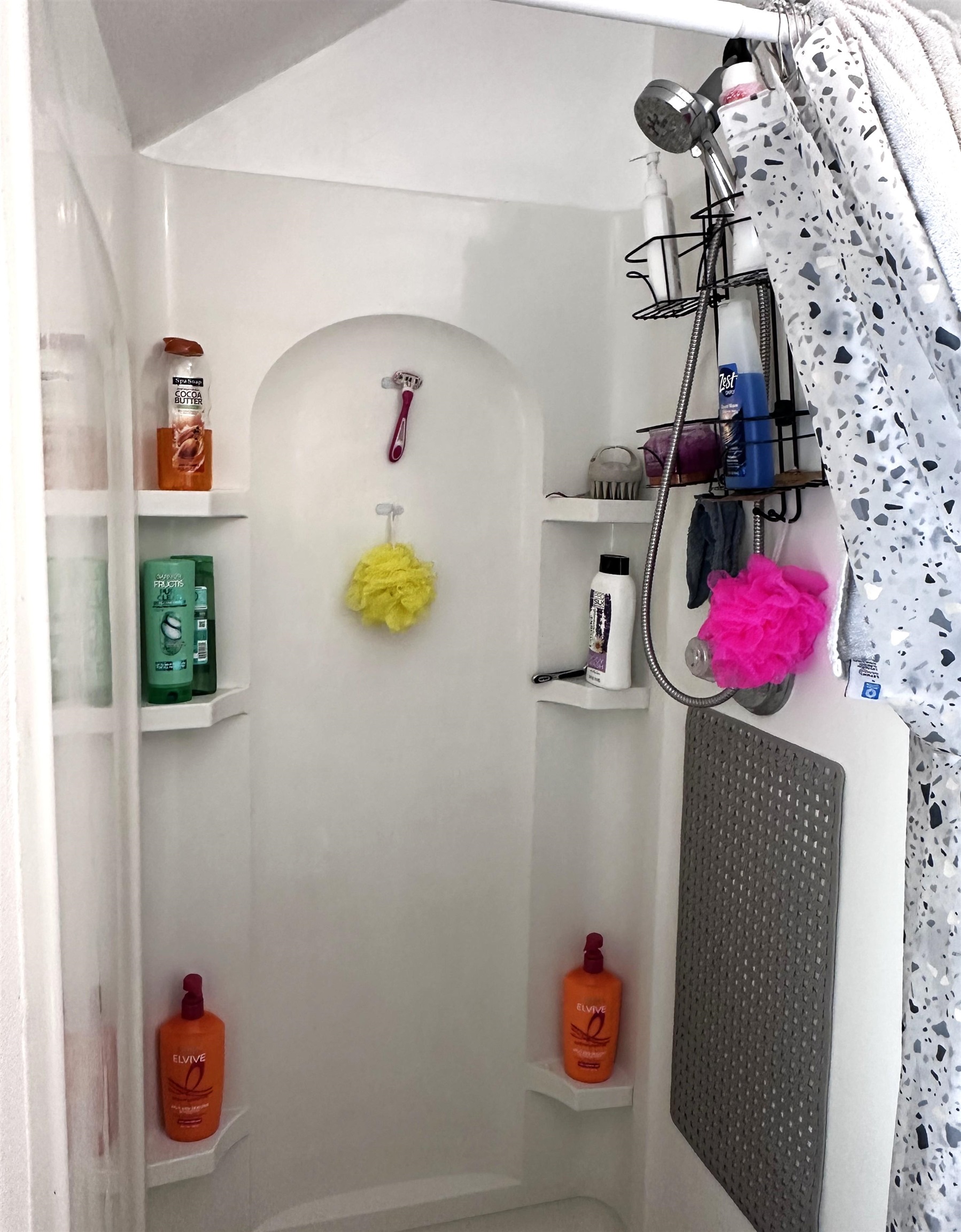 818 WESTERN STREET, Marshfield, Wisconsin 54449, 2 Bedrooms Bedrooms, ,1 BathroomBathrooms,Multi-family,For Sale,818 WESTERN STREET,22601105