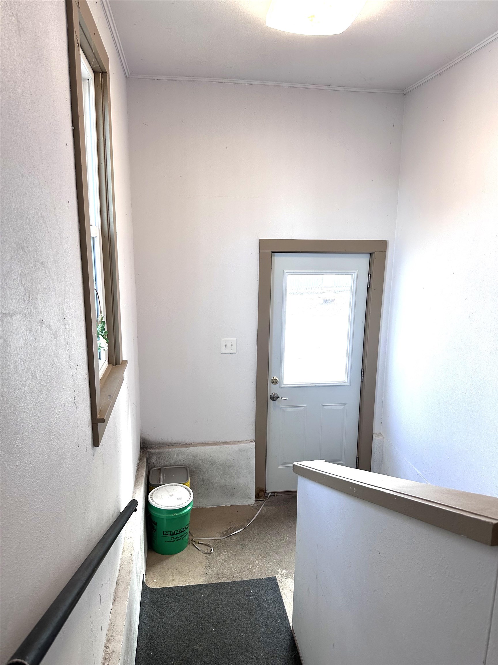 818 WESTERN STREET, Marshfield, Wisconsin 54449, 2 Bedrooms Bedrooms, ,1 BathroomBathrooms,Multi-family,For Sale,818 WESTERN STREET,22601105