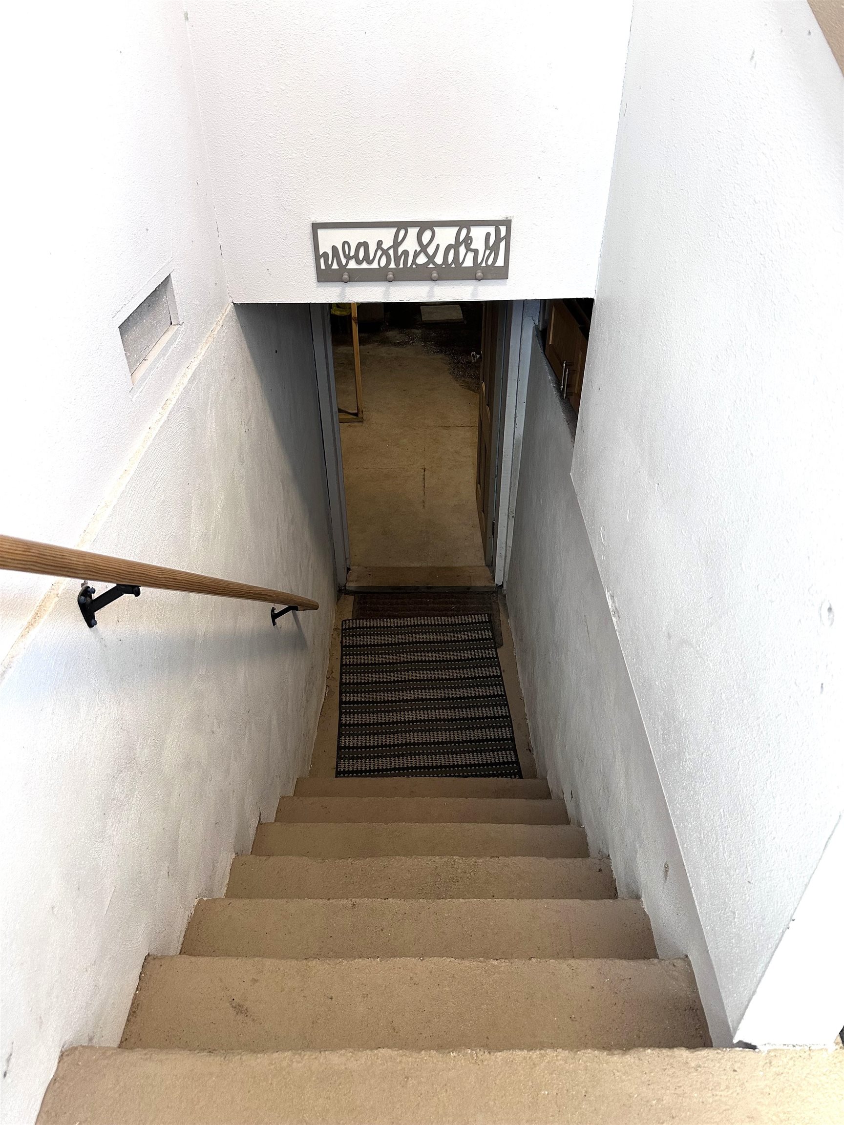 818 WESTERN STREET, Marshfield, Wisconsin 54449, 2 Bedrooms Bedrooms, ,1 BathroomBathrooms,Multi-family,For Sale,818 WESTERN STREET,22601105