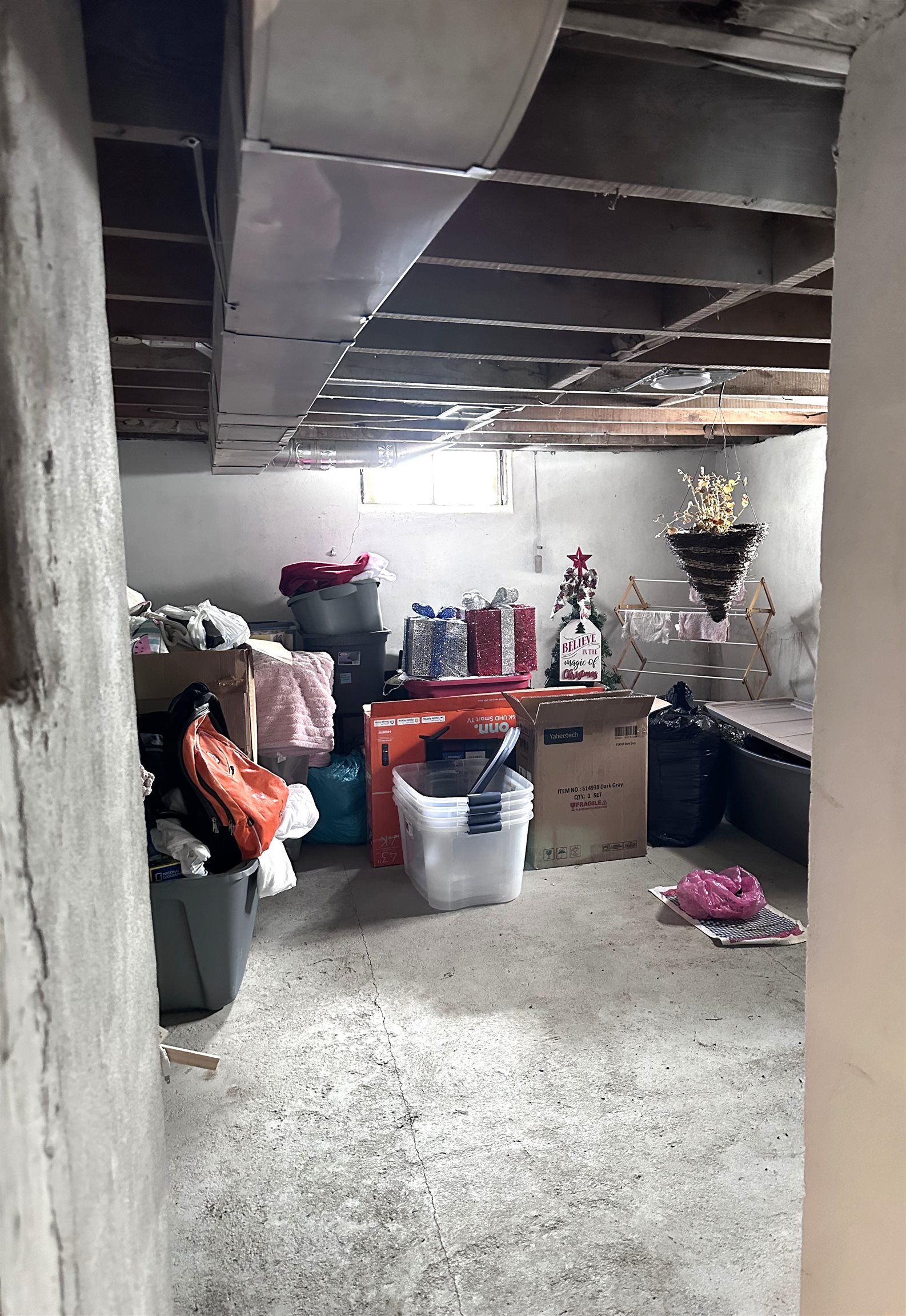 818 WESTERN STREET, Marshfield, Wisconsin 54449, 2 Bedrooms Bedrooms, ,1 BathroomBathrooms,Multi-family,For Sale,818 WESTERN STREET,22601105