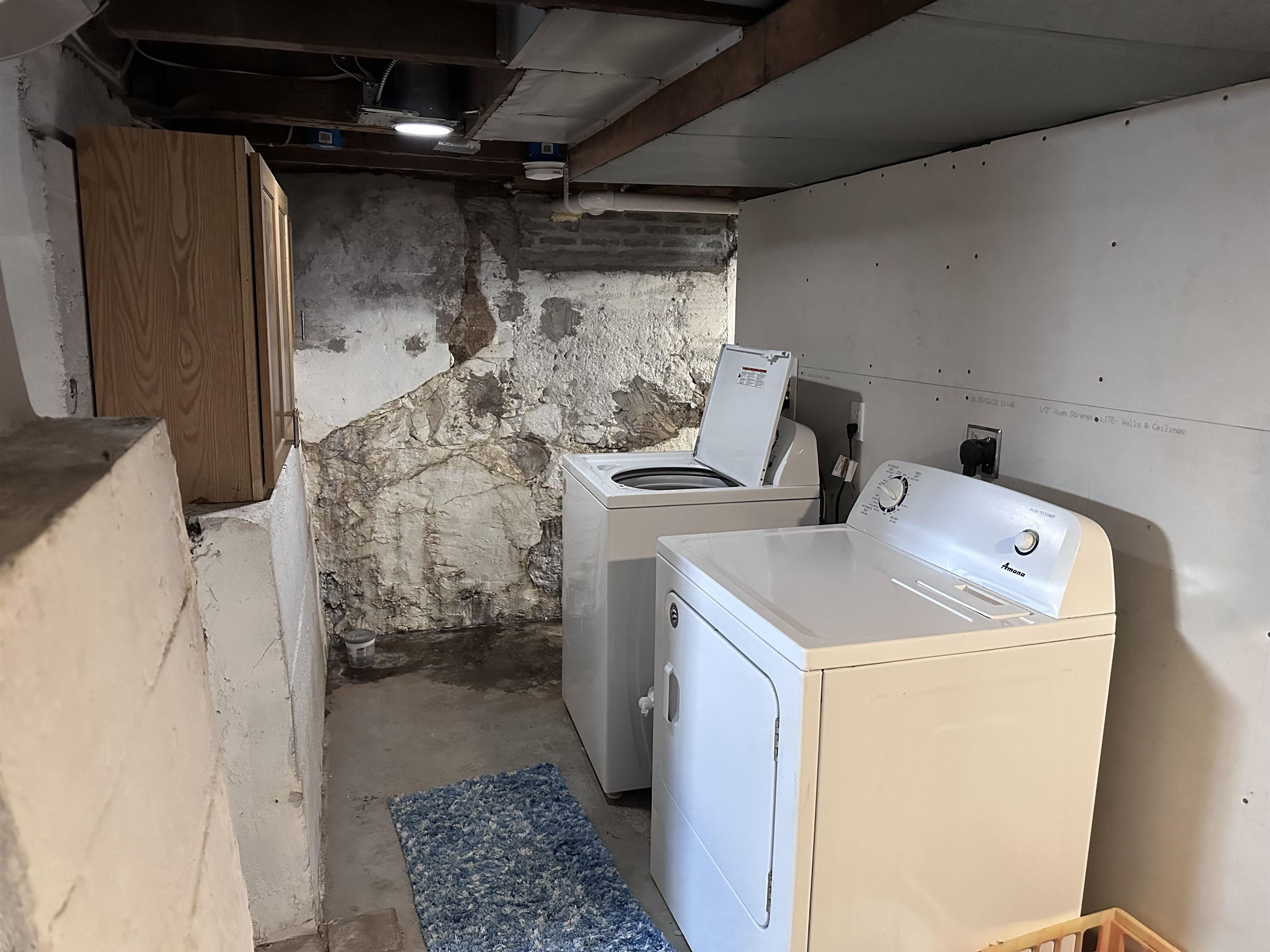 818 WESTERN STREET, Marshfield, Wisconsin 54449, 2 Bedrooms Bedrooms, ,1 BathroomBathrooms,Multi-family,For Sale,818 WESTERN STREET,22601105