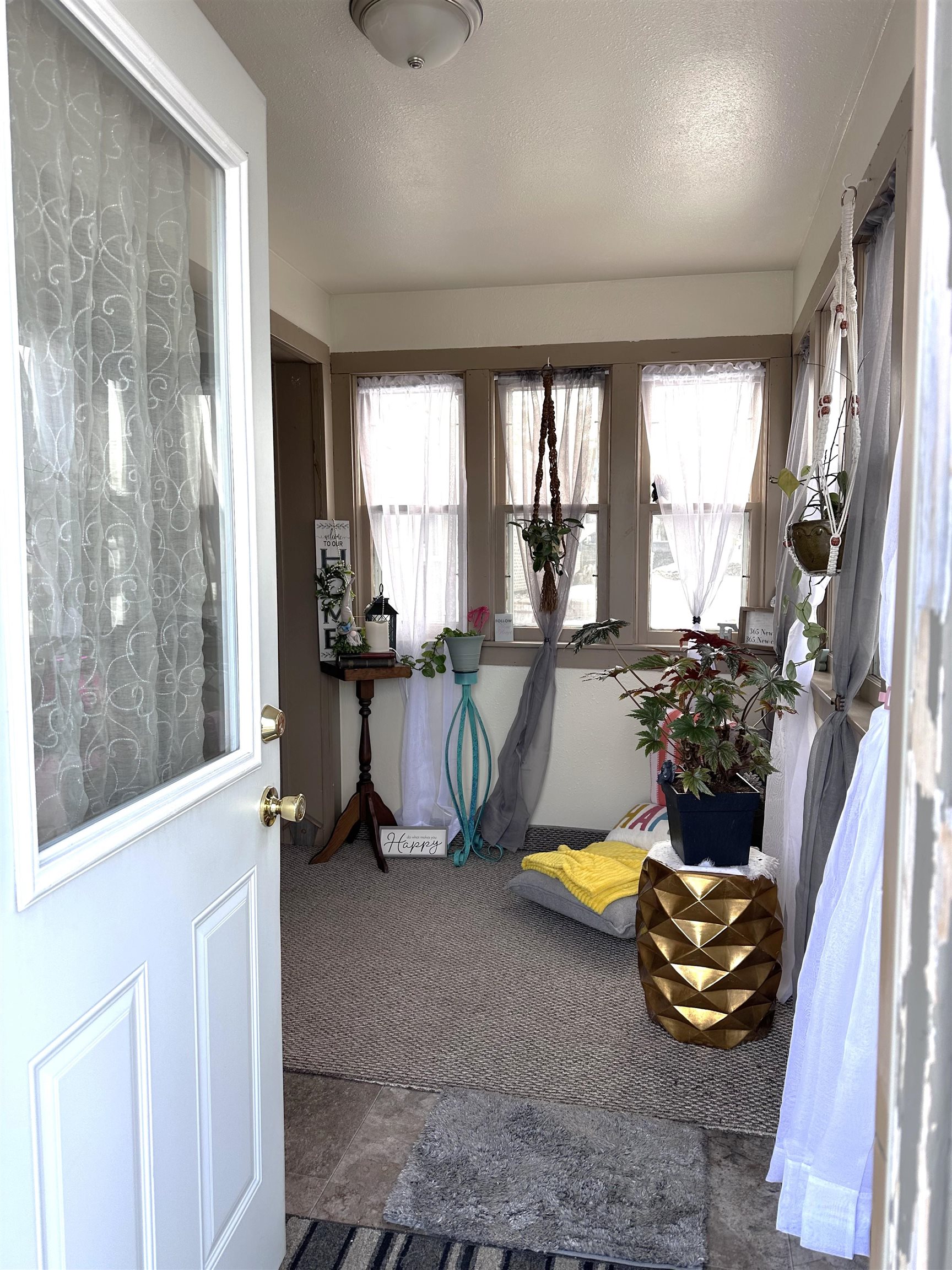 818 WESTERN STREET, Marshfield, Wisconsin 54449, 2 Bedrooms Bedrooms, ,1 BathroomBathrooms,Multi-family,For Sale,818 WESTERN STREET,22601105