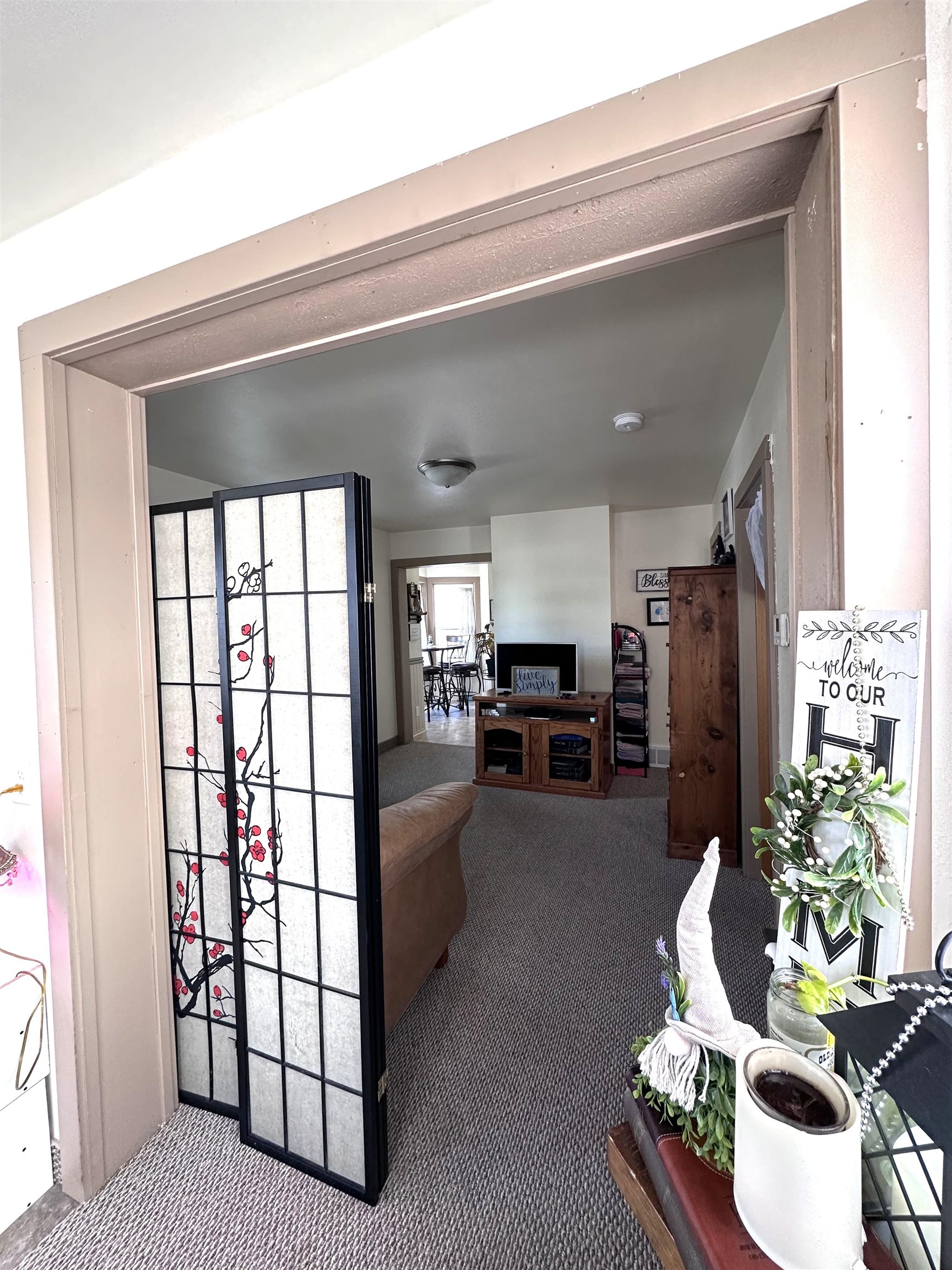 818 WESTERN STREET, Marshfield, Wisconsin 54449, 2 Bedrooms Bedrooms, ,1 BathroomBathrooms,Multi-family,For Sale,818 WESTERN STREET,22601105