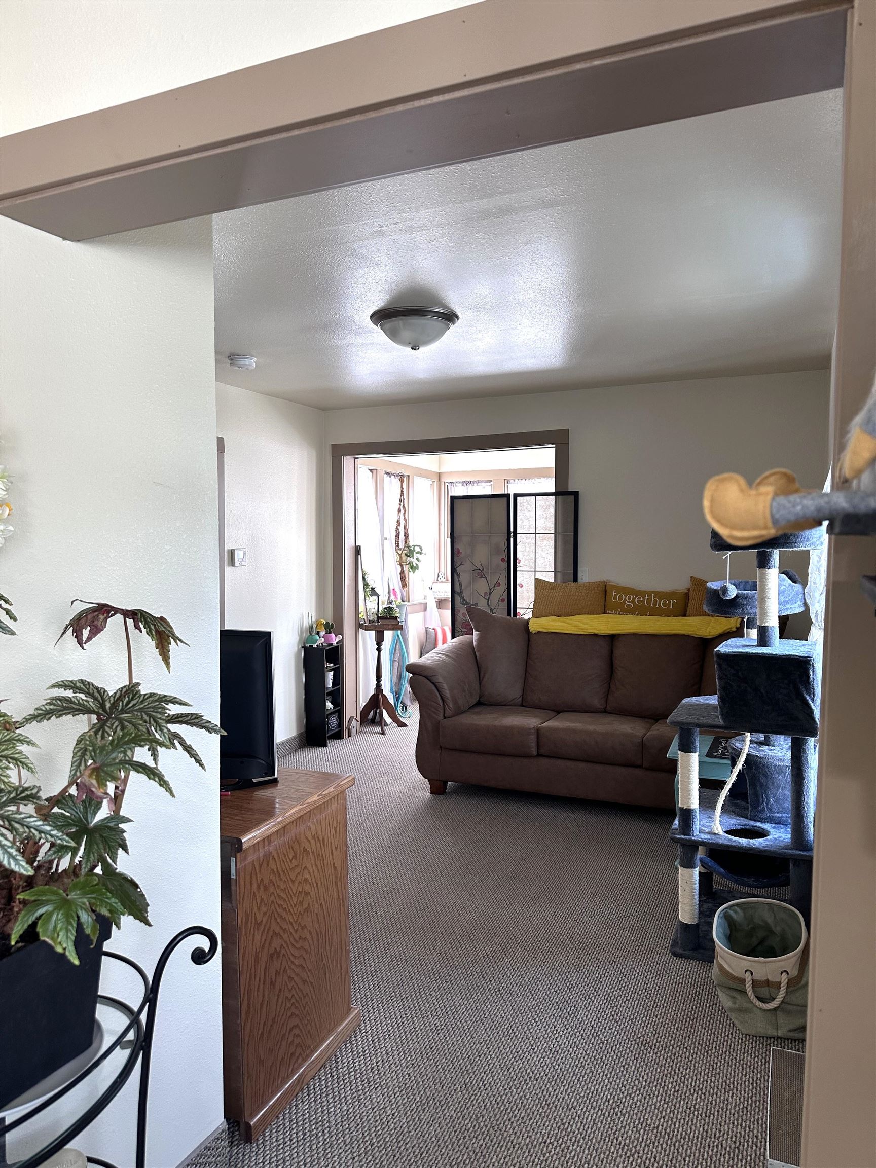 818 WESTERN STREET, Marshfield, Wisconsin 54449, 2 Bedrooms Bedrooms, ,1 BathroomBathrooms,Multi-family,For Sale,818 WESTERN STREET,22601105